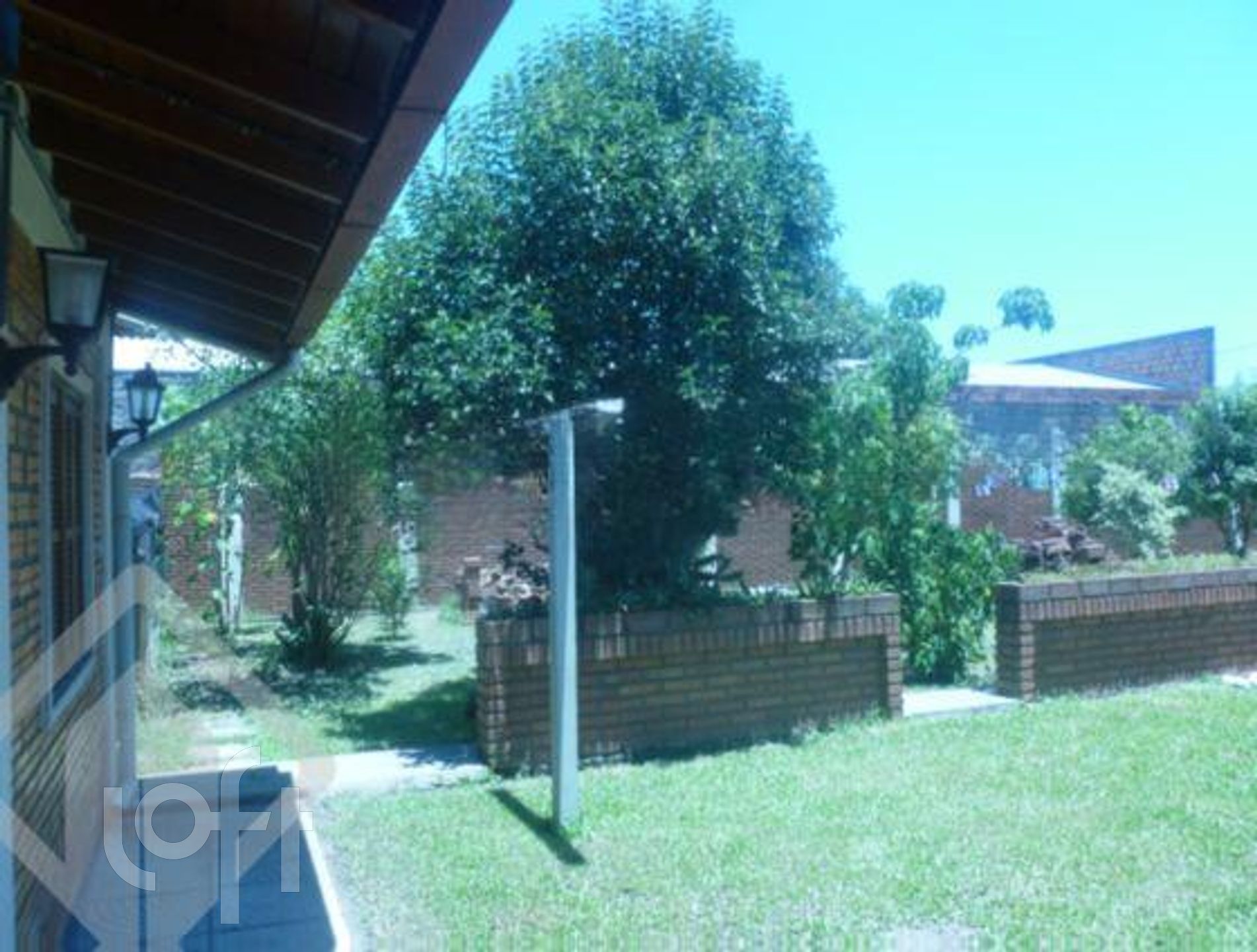 Imagem da propriedade 8