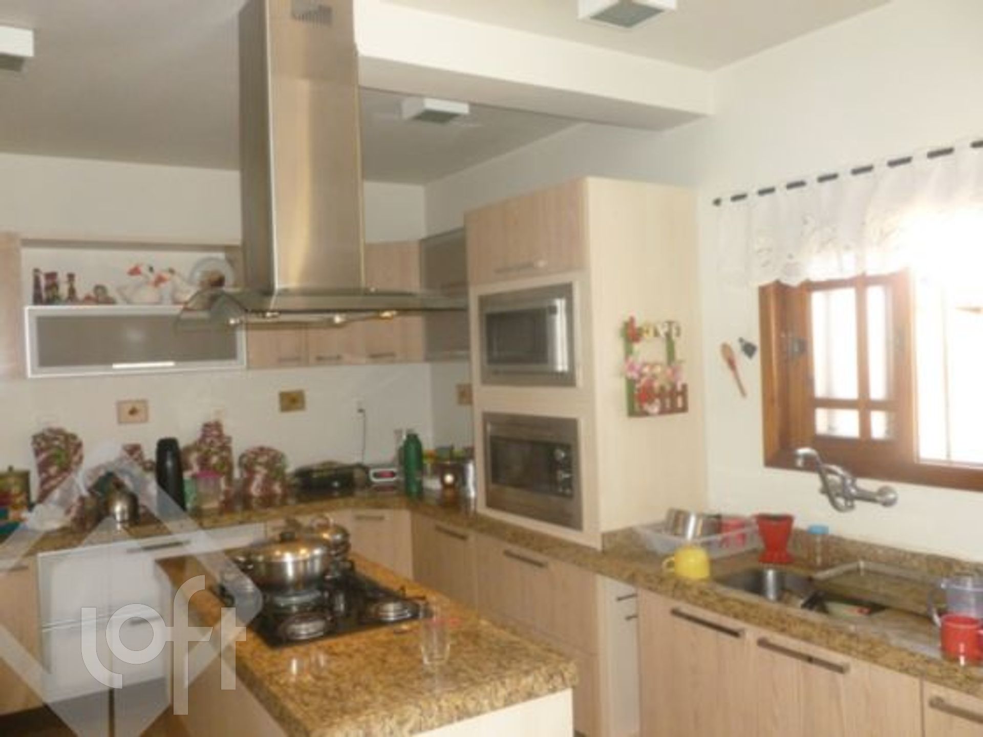 Imagem da propriedade 5