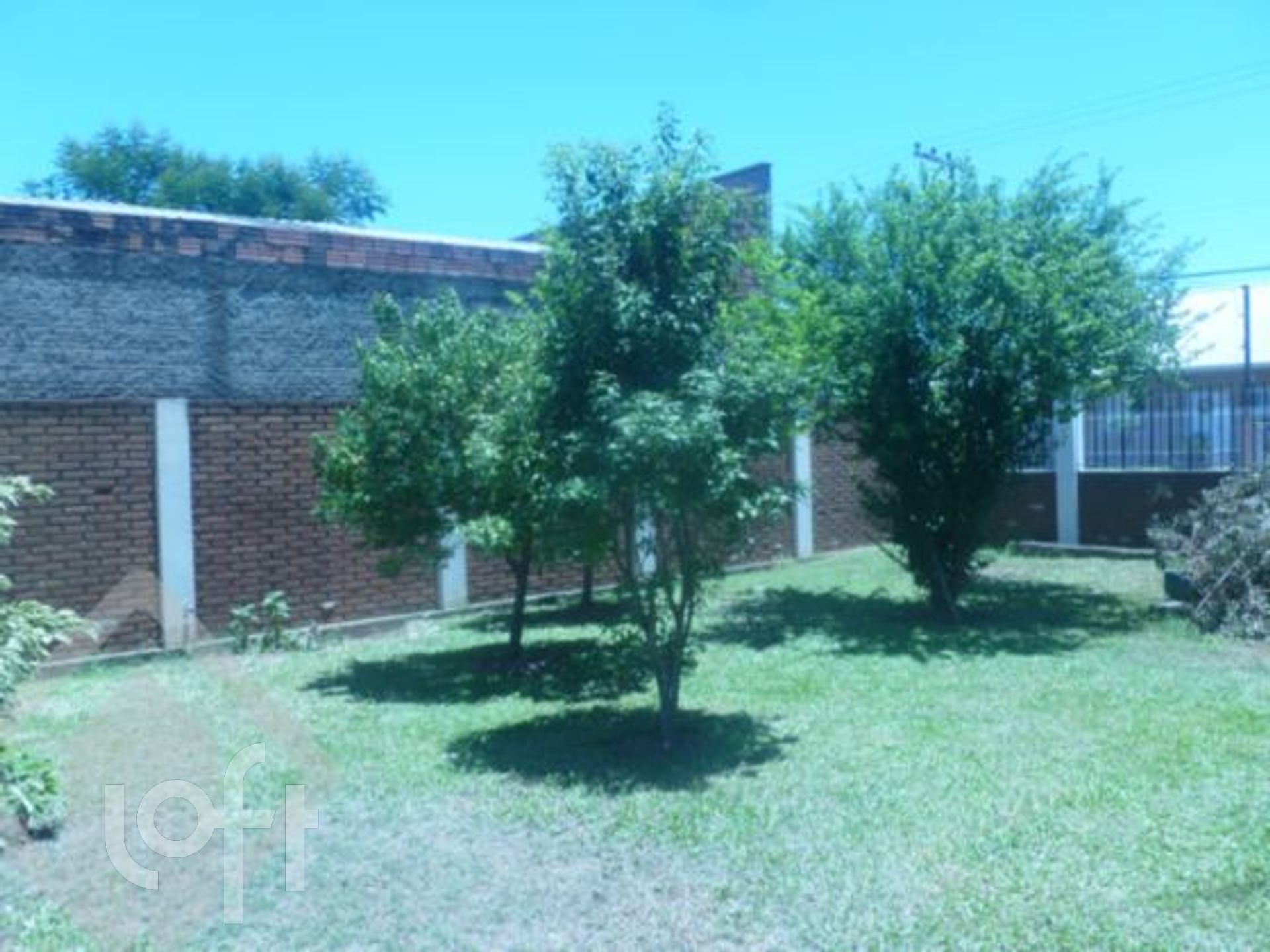 Imagem da propriedade 7