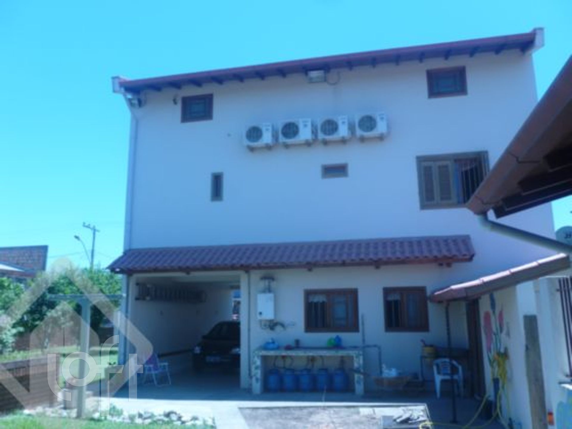 Imagem da propriedade 9