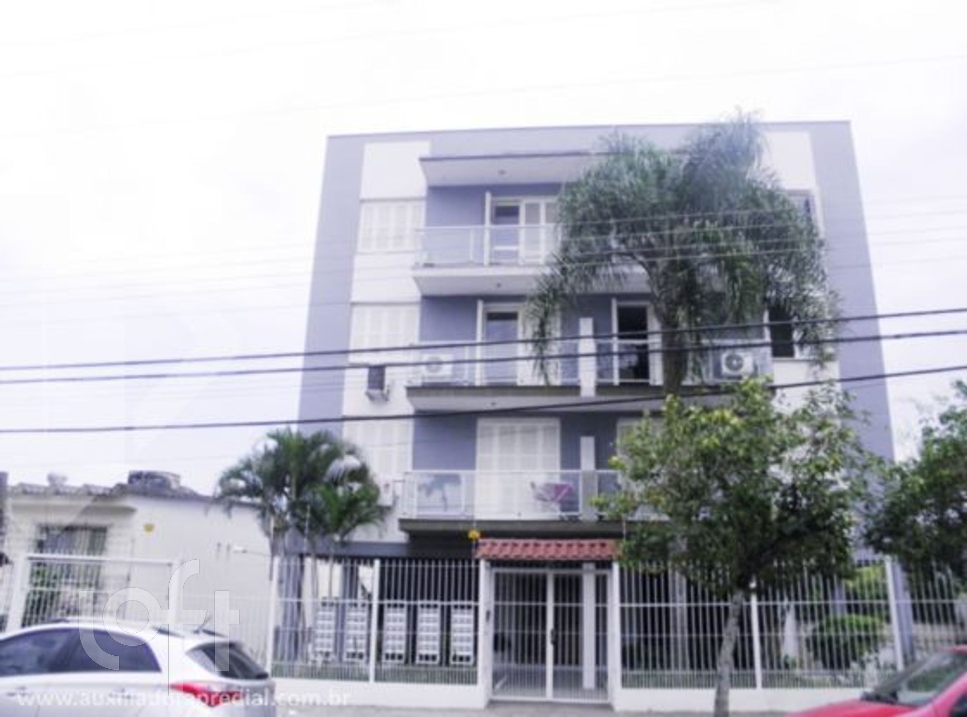 Imagem da propriedade 14