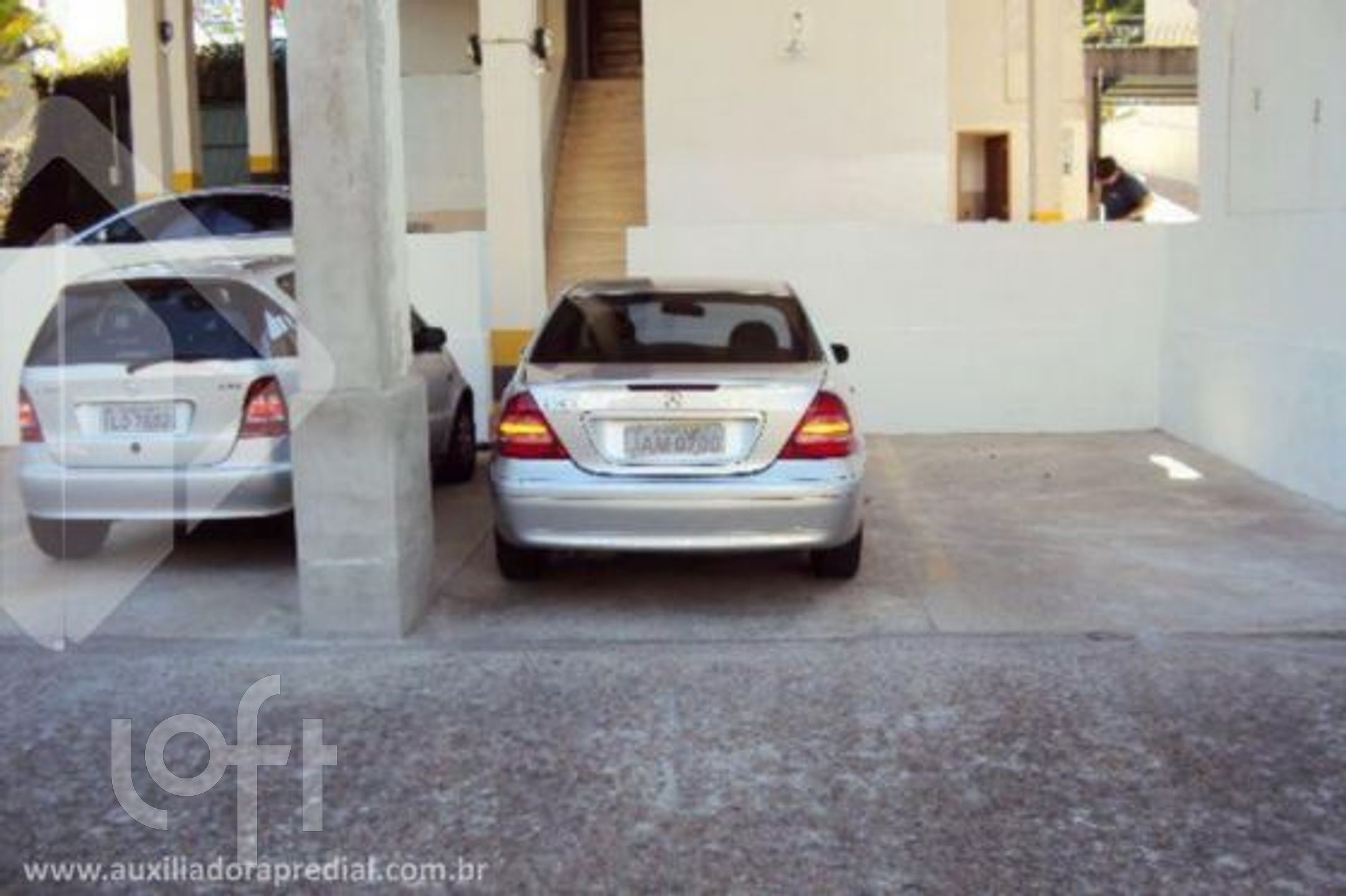 Imagem da propriedade 6