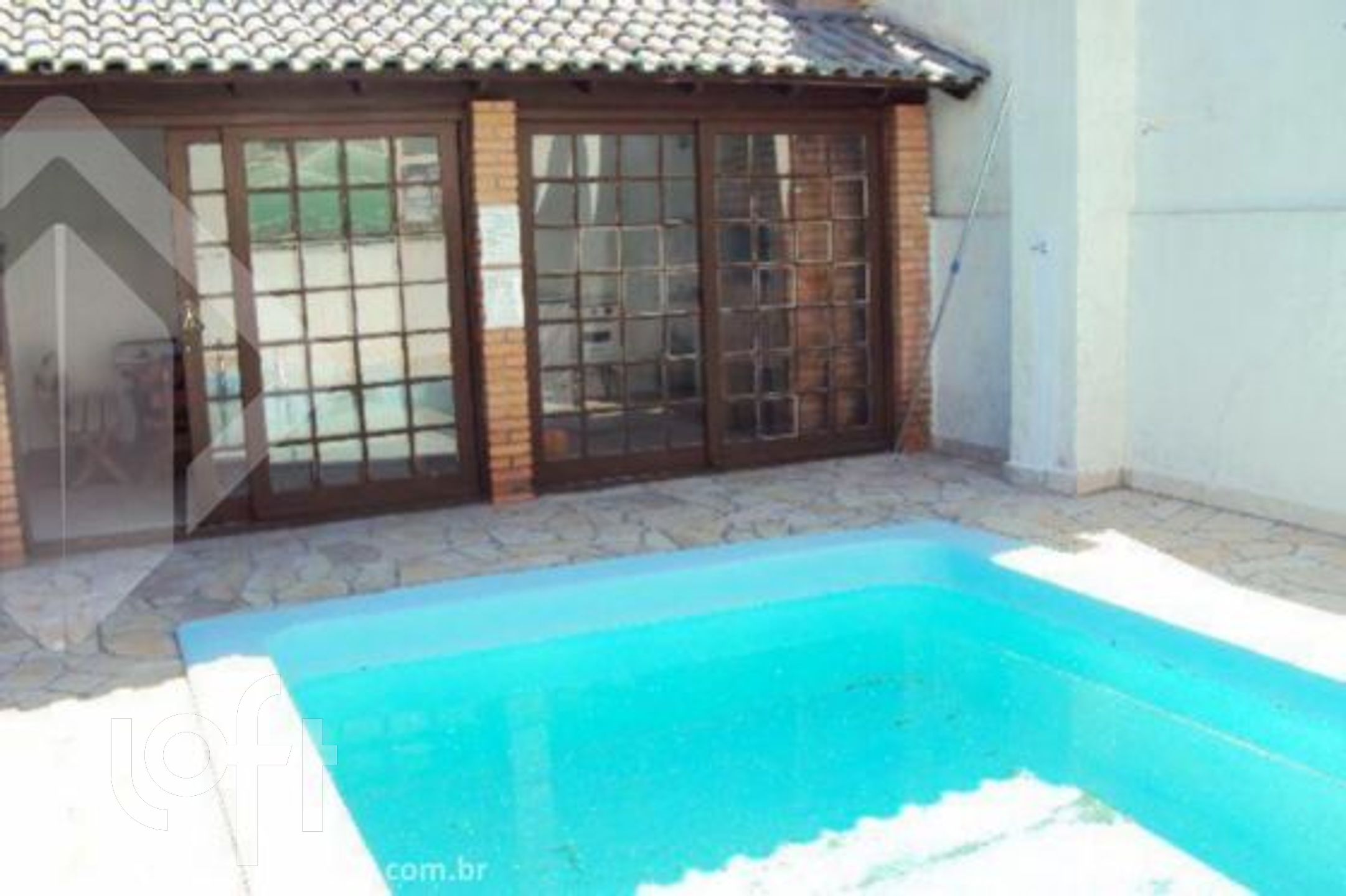 Imagem da propriedade 15