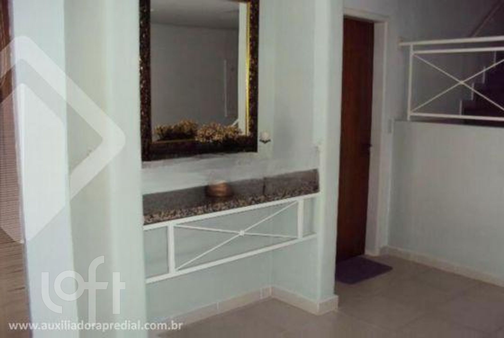 Imagem da propriedade 3