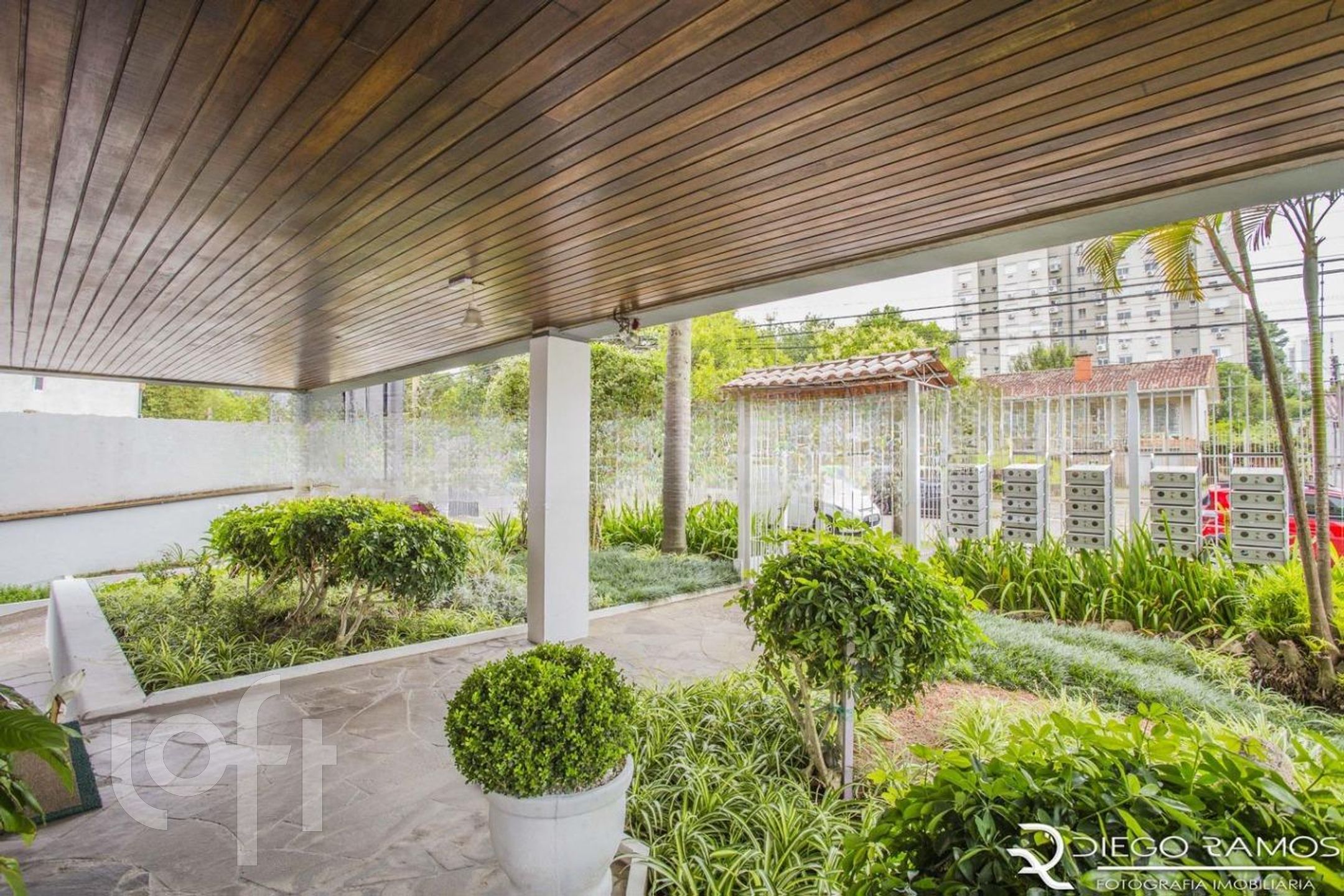 Imagem da propriedade 8