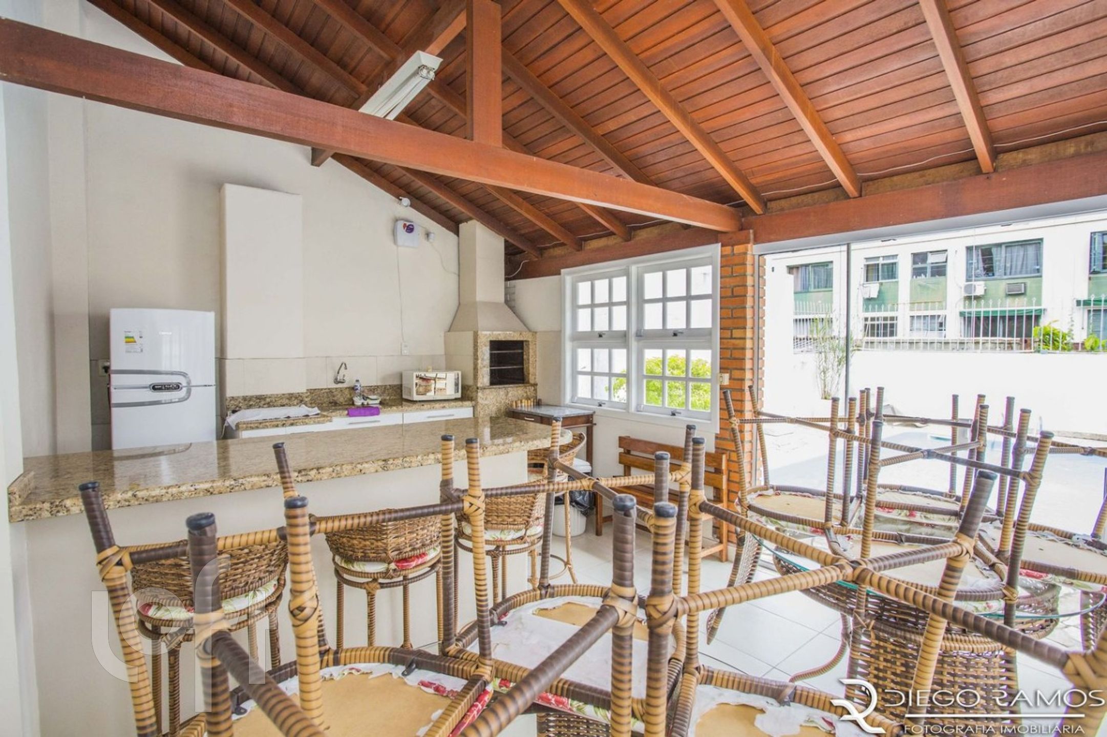 Imagem da propriedade 9