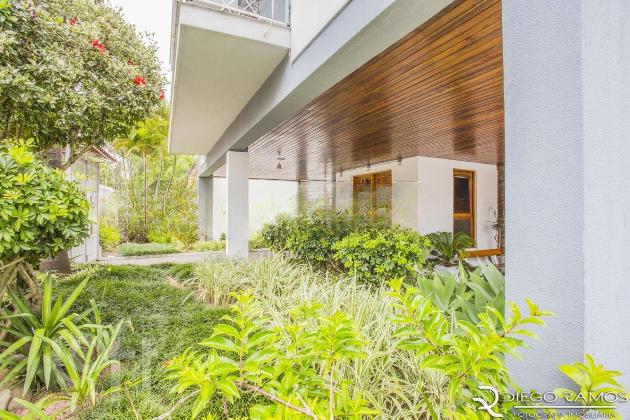 Imagem da propriedade 7