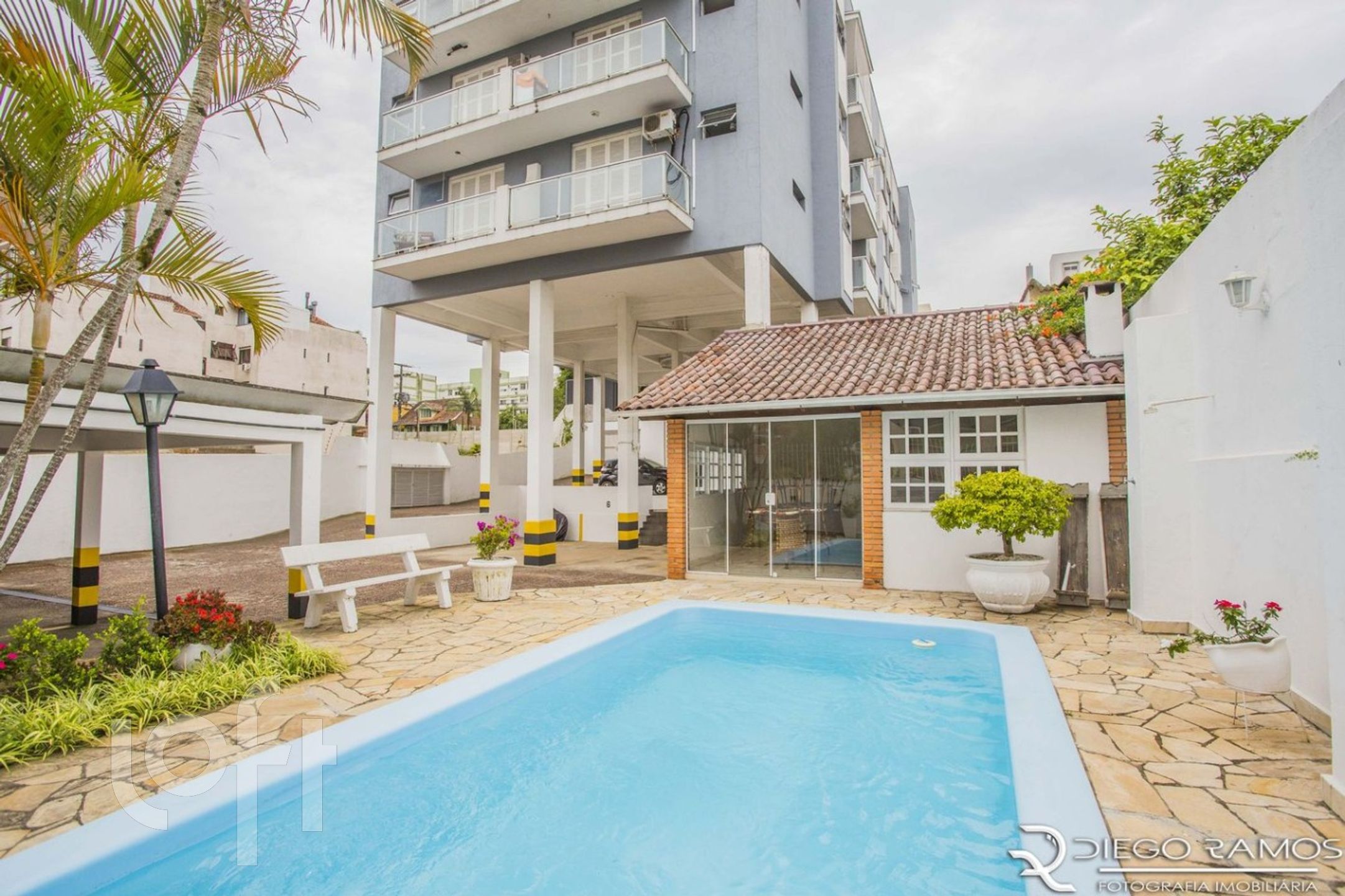 Imagem da propriedade 12