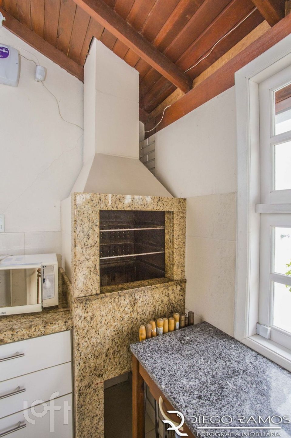 Imagem da propriedade 11