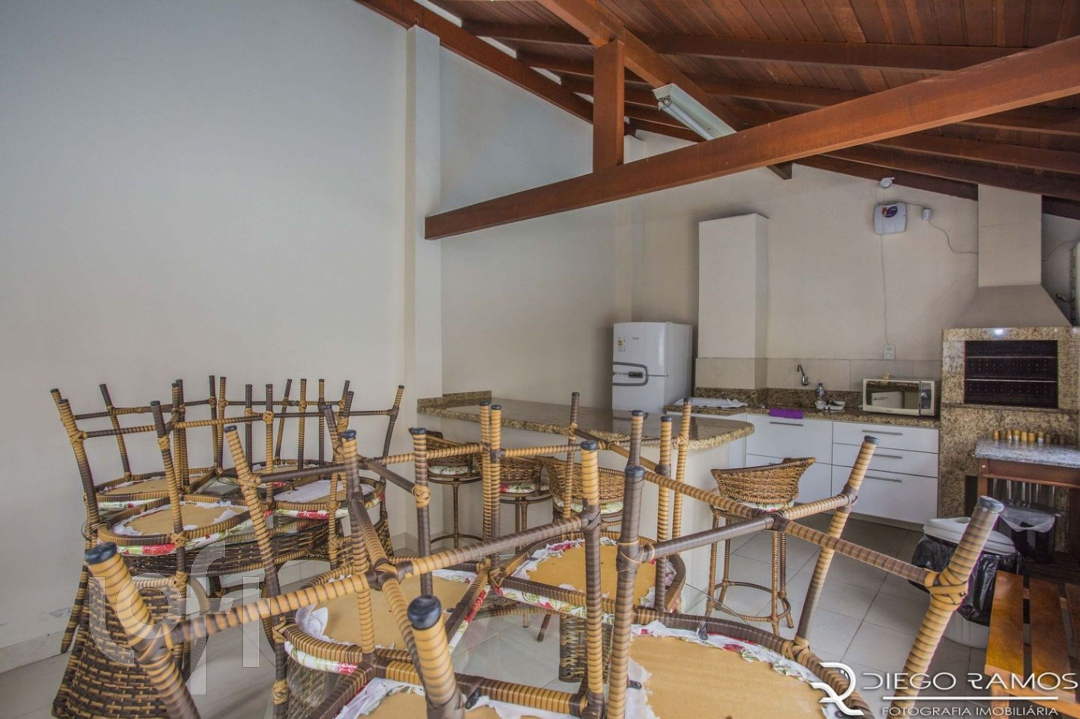 Imagem da propriedade 10