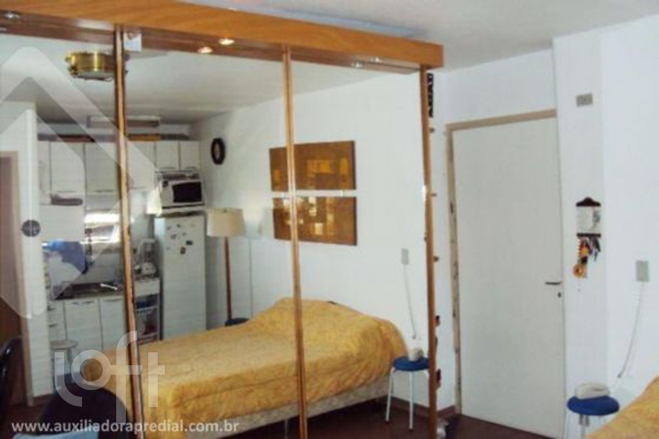 Imagem da propriedade 5