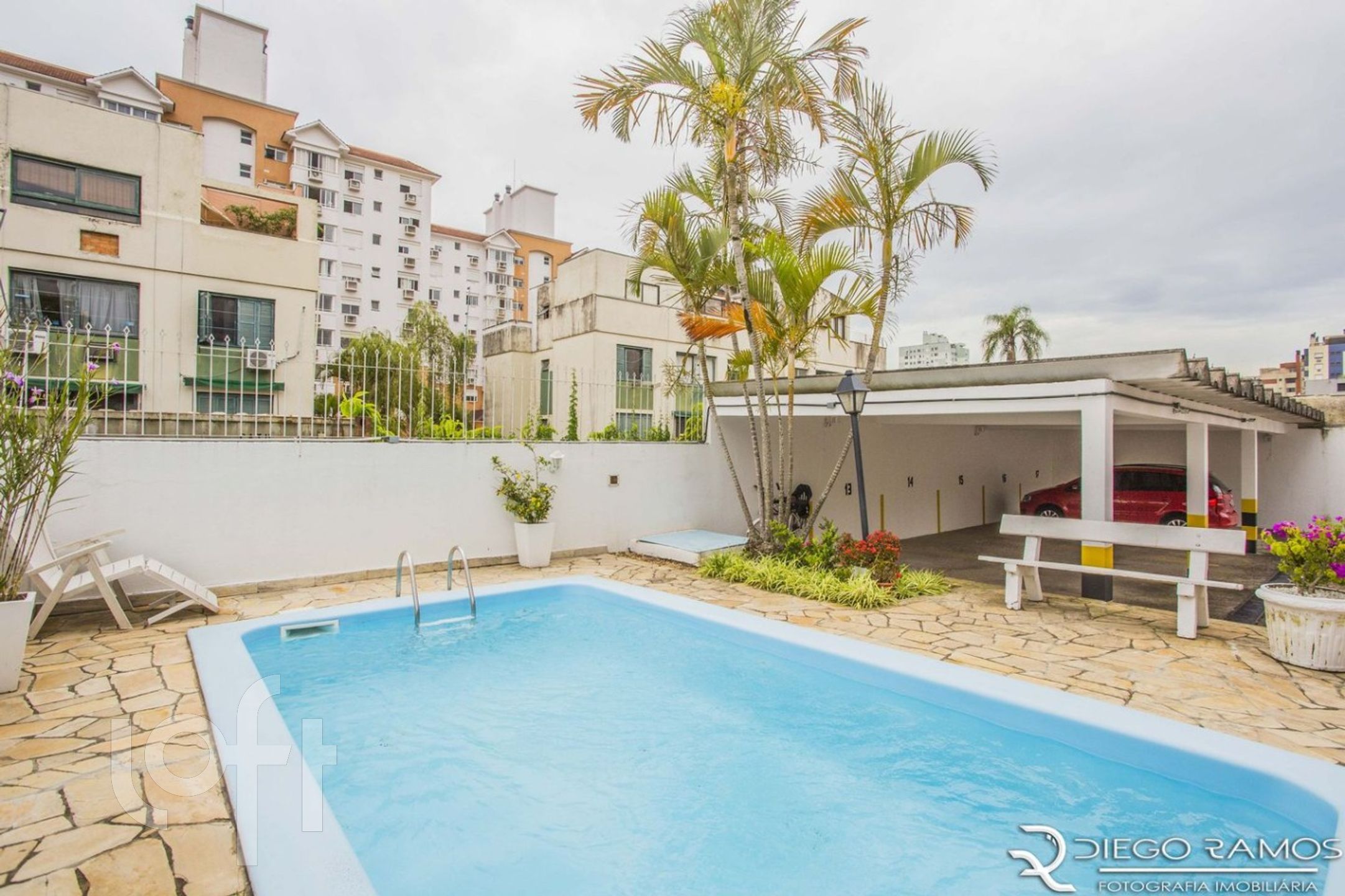 Imagem da propriedade 2