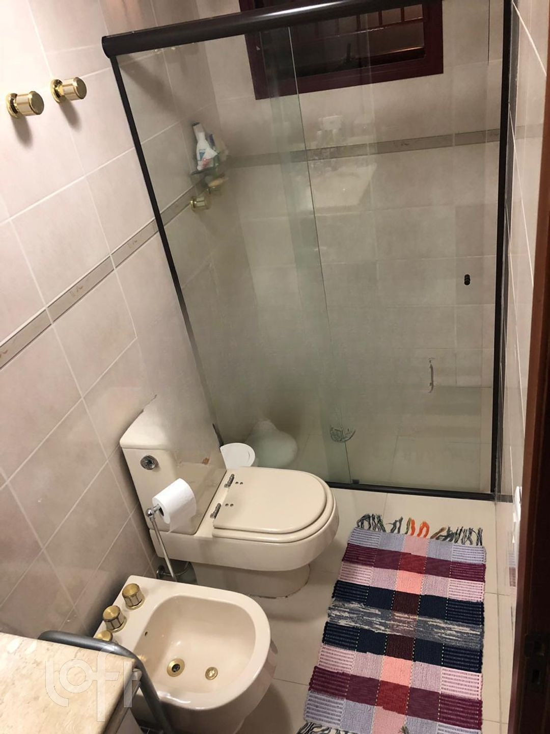 Apartamento à venda com 4 quartos, 170m² - Foto 10