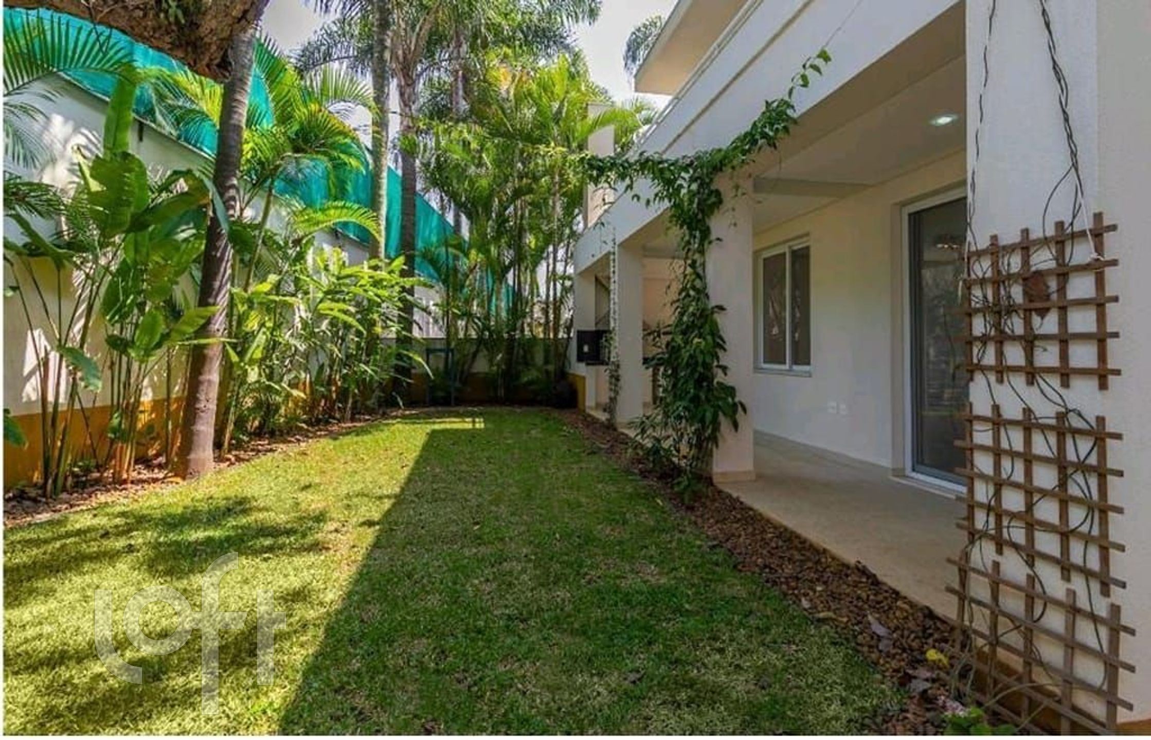 Casa de Condomínio à venda com 4 quartos, 853m² - Foto 27