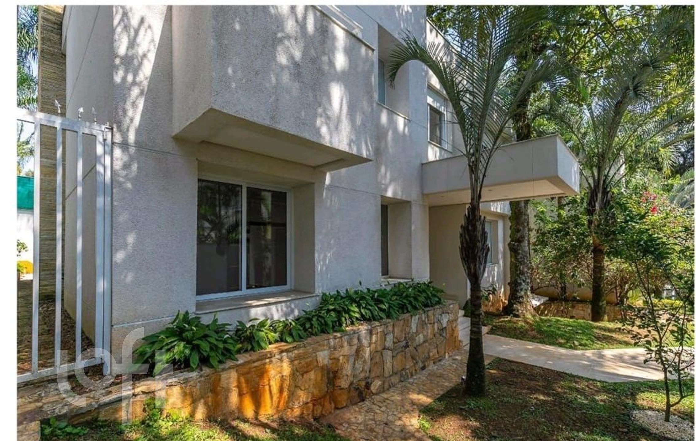 Casa de Condomínio à venda com 4 quartos, 853m² - Foto 23