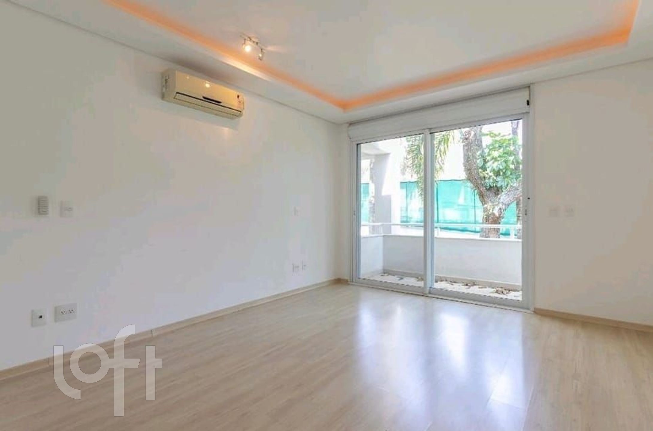 Casa de Condomínio à venda com 4 quartos, 853m² - Foto 10