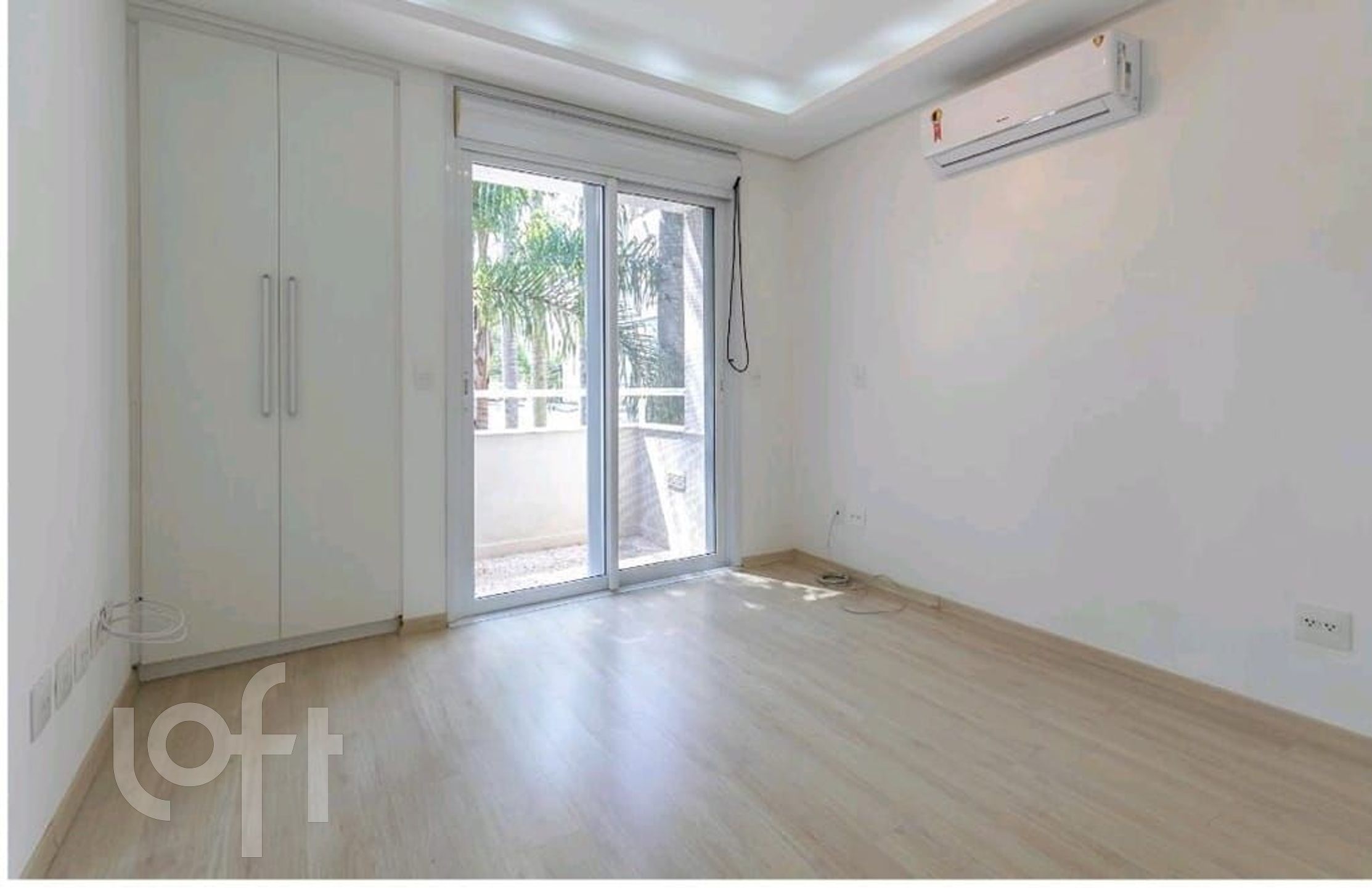 Casa de Condomínio à venda com 4 quartos, 853m² - Foto 15