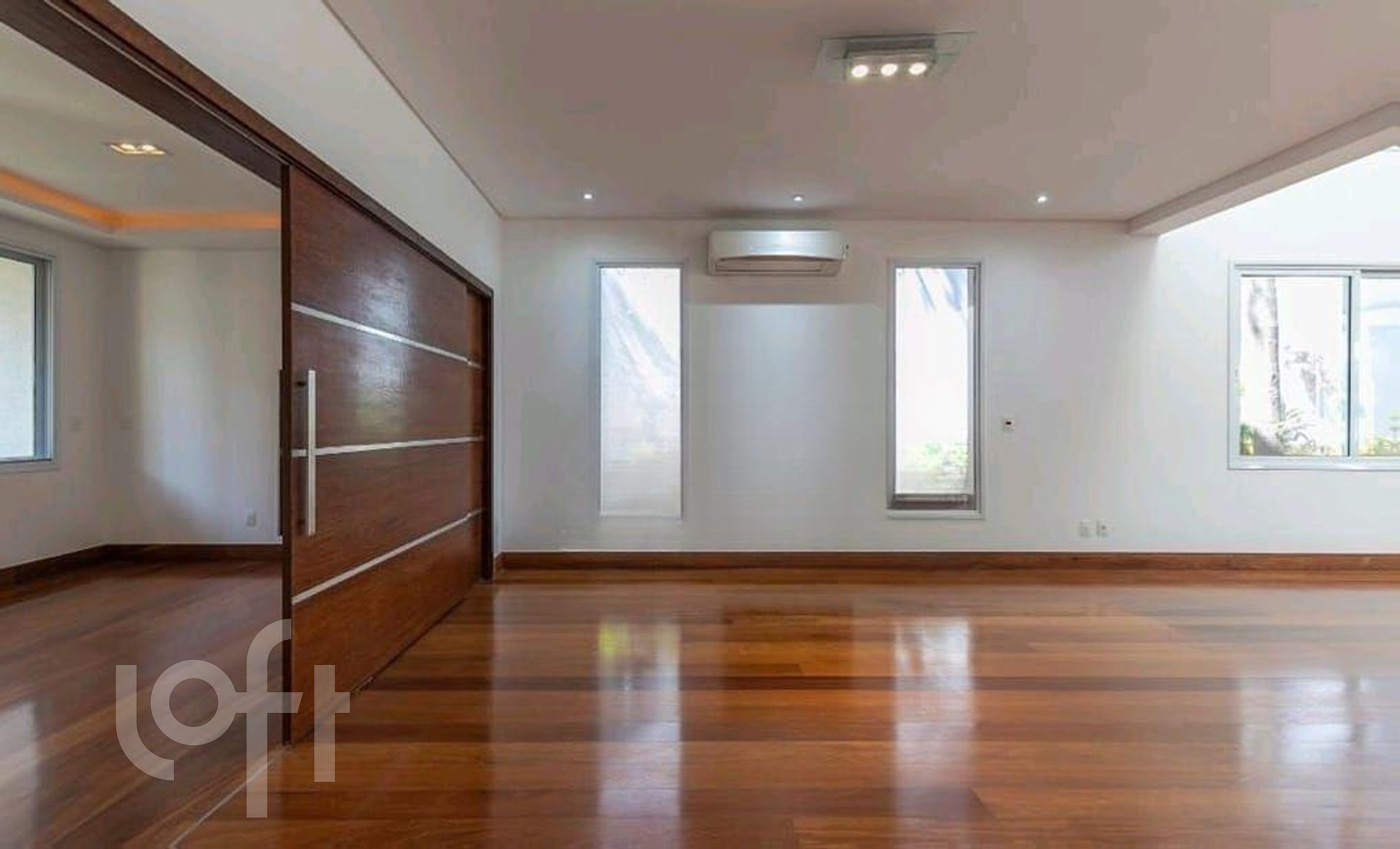 Casa de Condomínio à venda com 4 quartos, 853m² - Foto 7