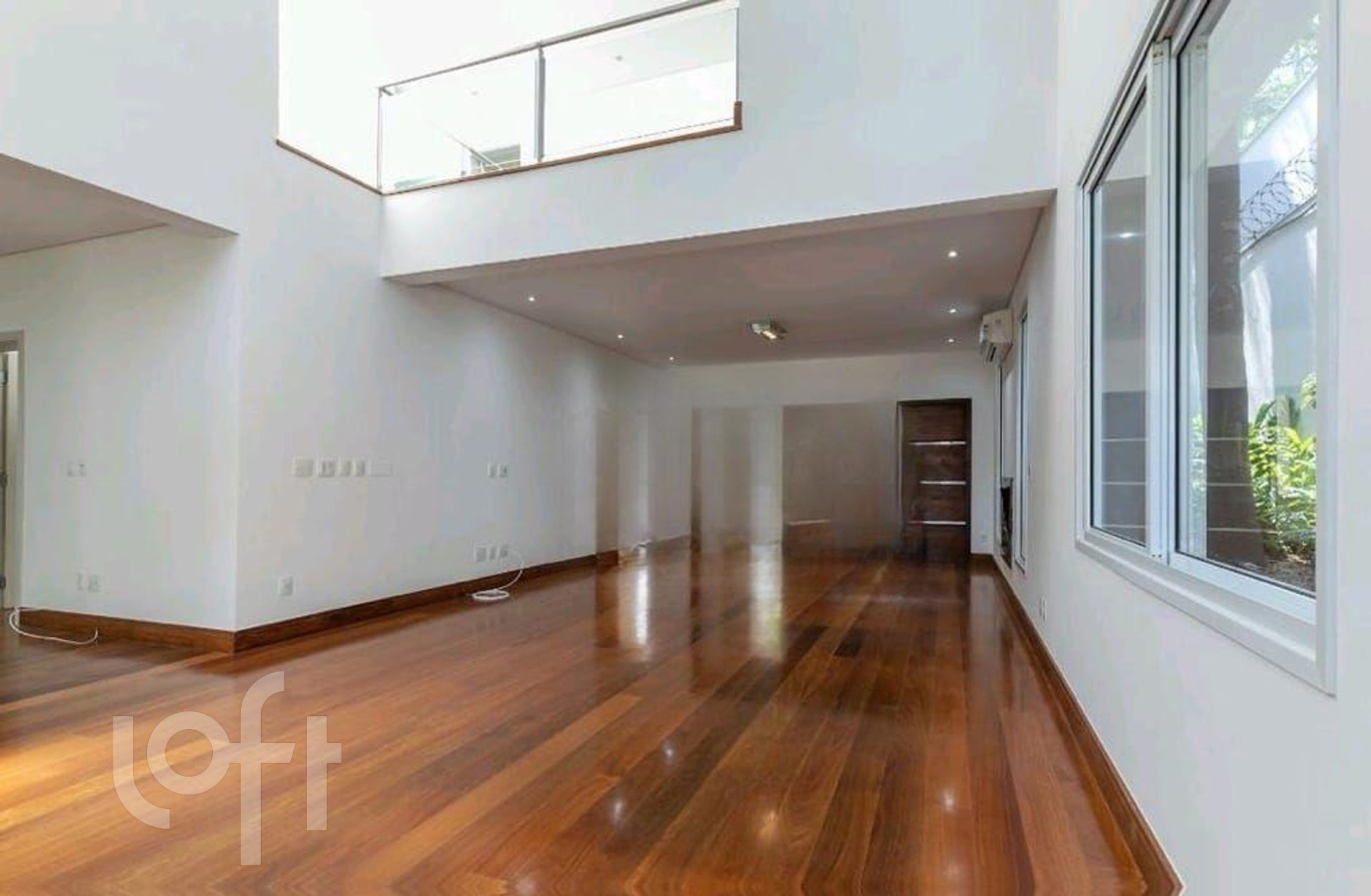 Casa de Condomínio à venda com 4 quartos, 853m² - Foto 9