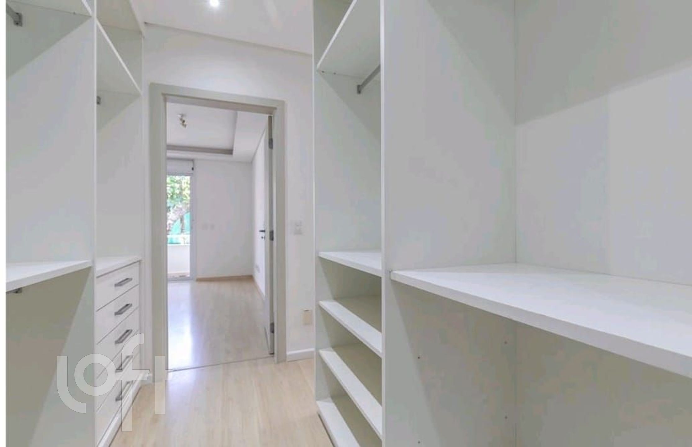 Casa de Condomínio à venda com 4 quartos, 853m² - Foto 11