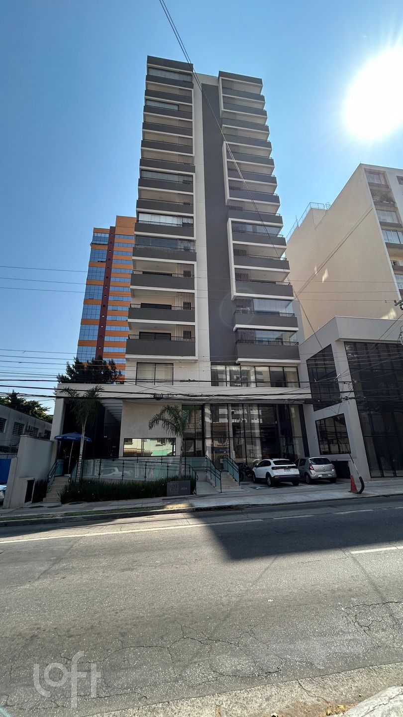 Imagem da propriedade 15