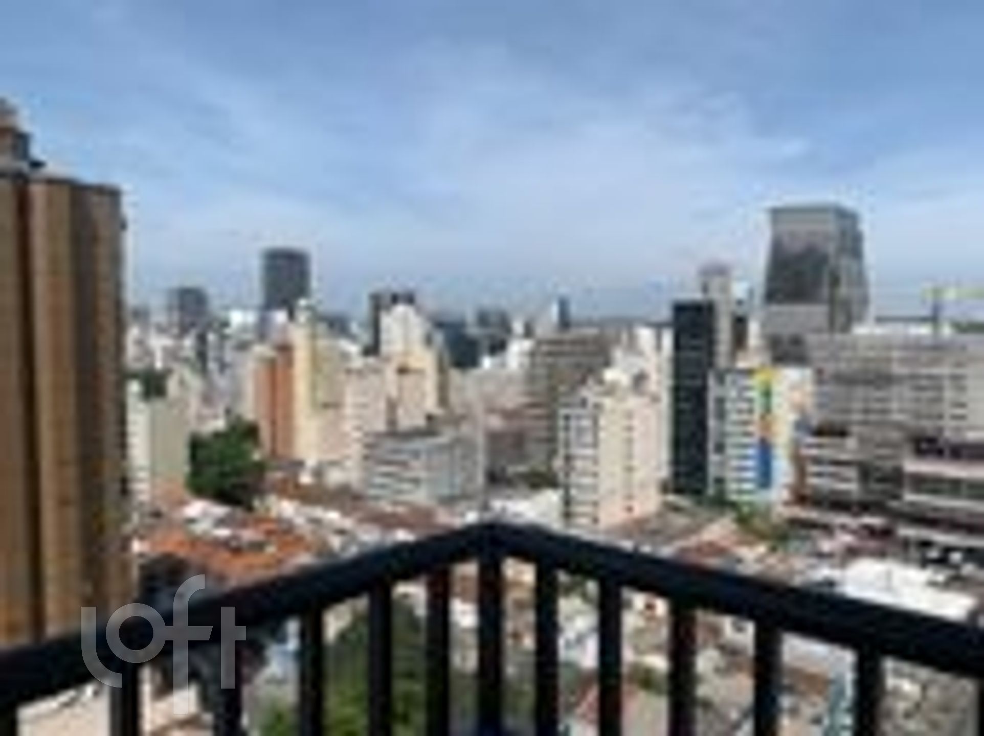 Imagem da propriedade 9