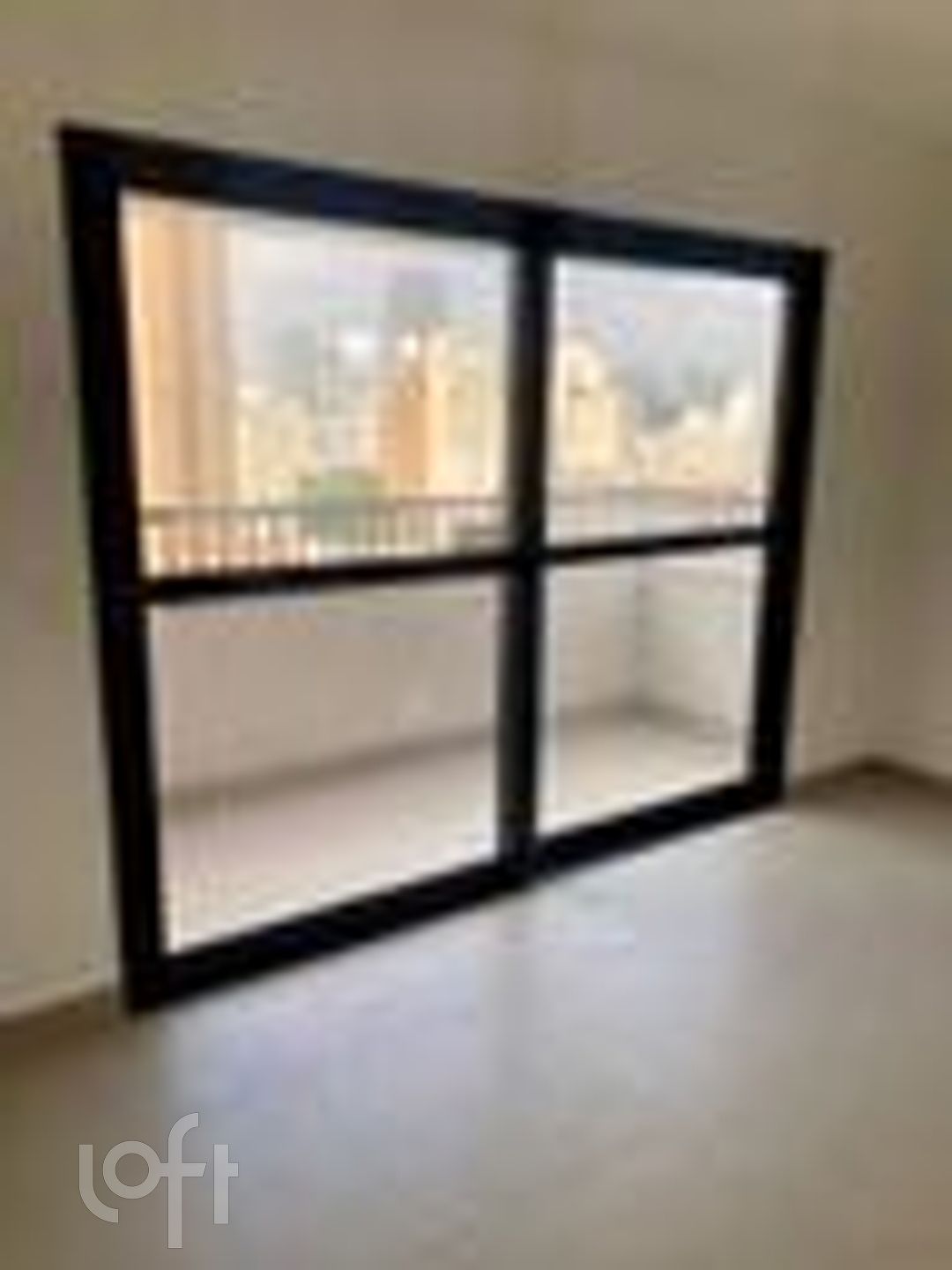 Apartamento à venda em Pinheiros com 39 m², 1 quarto, 0 vagas