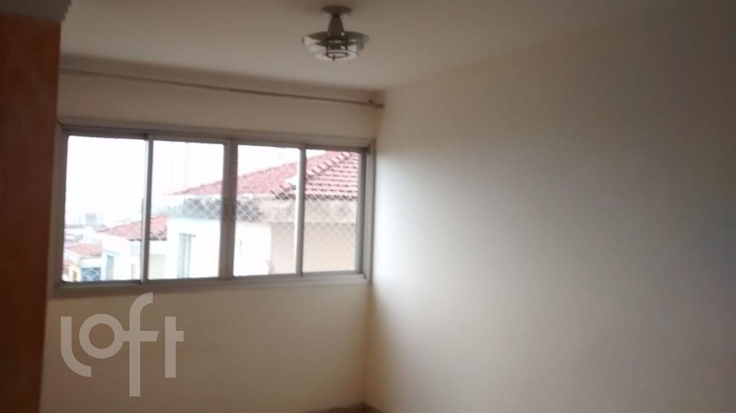 Apartamento à venda com 2 quartos, 56m² - Foto 3