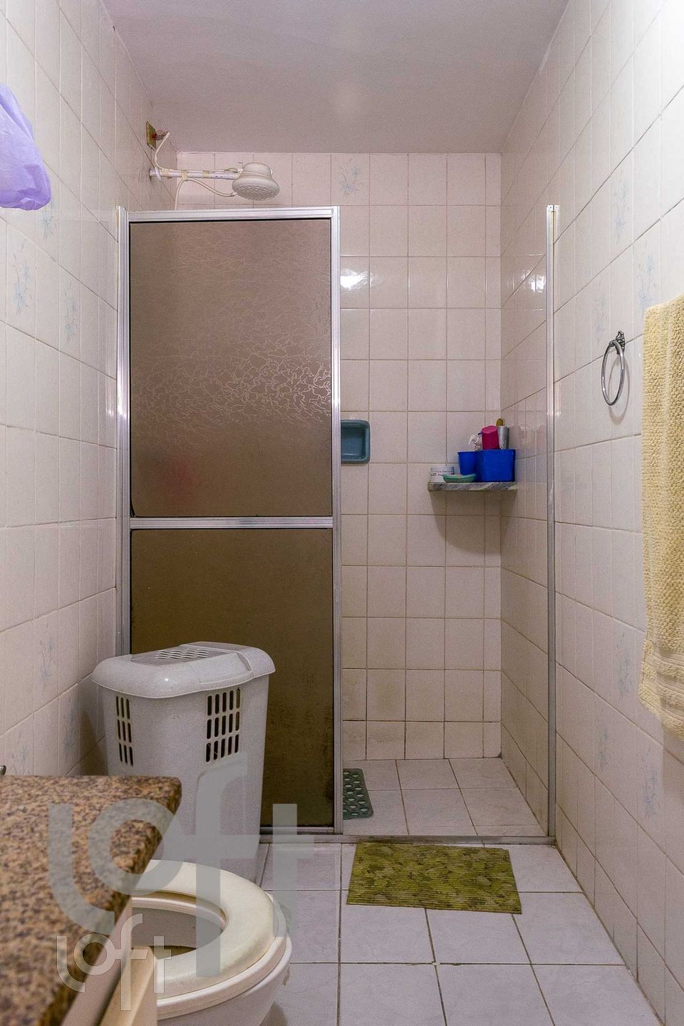 Apartamento à venda com 3 quartos, 132m² - Foto 33