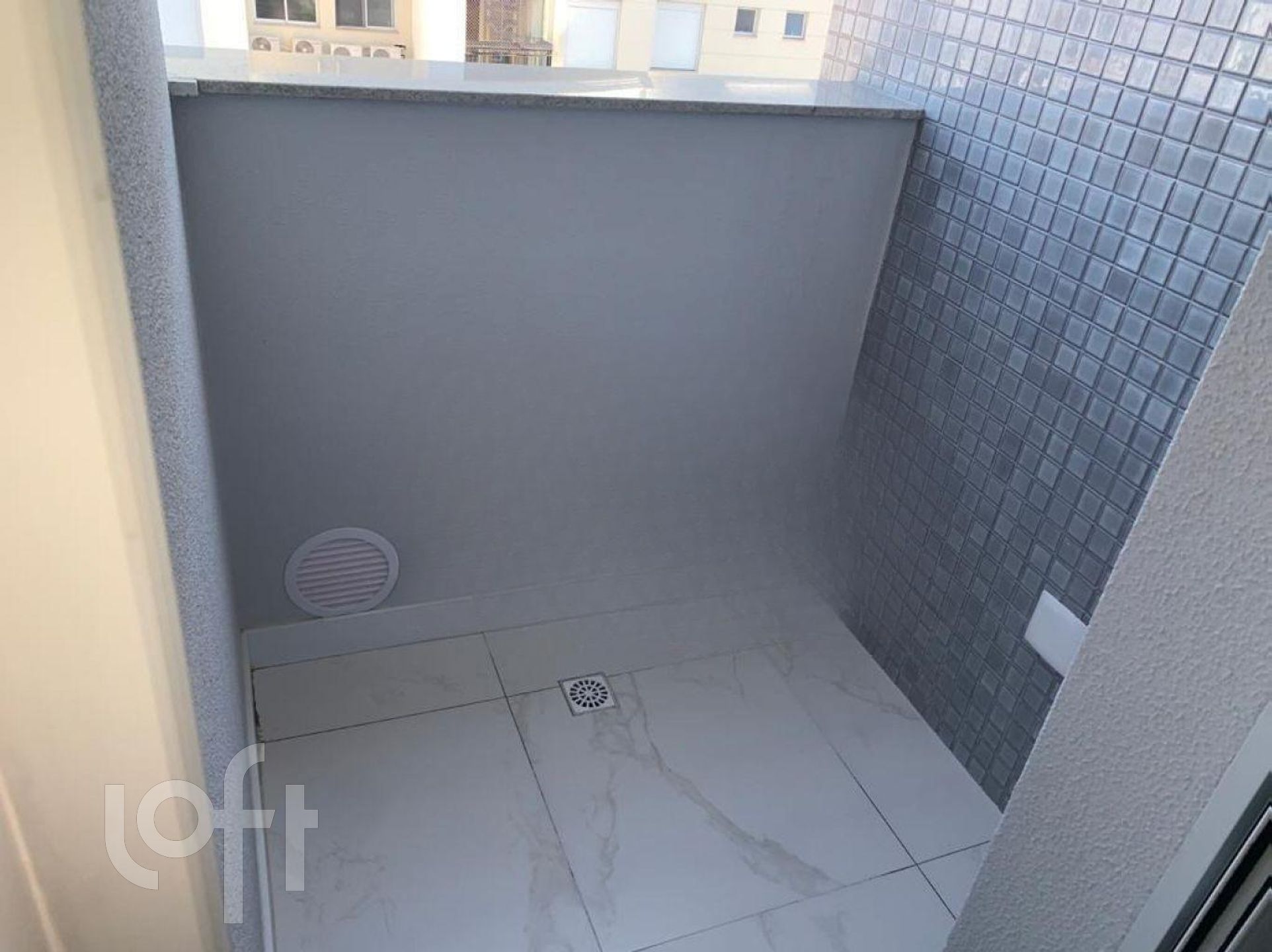 Imagem da propriedade 13