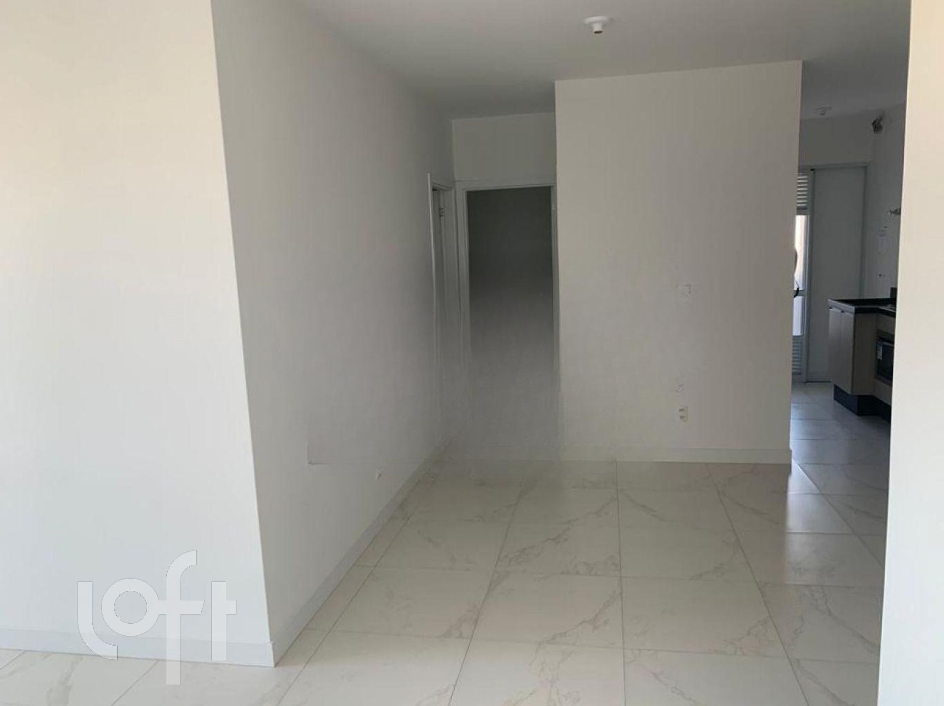 Imagem da propriedade 4