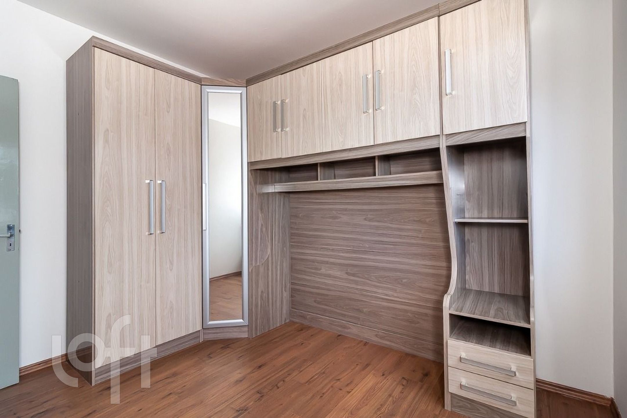 Imagem da propriedade 8