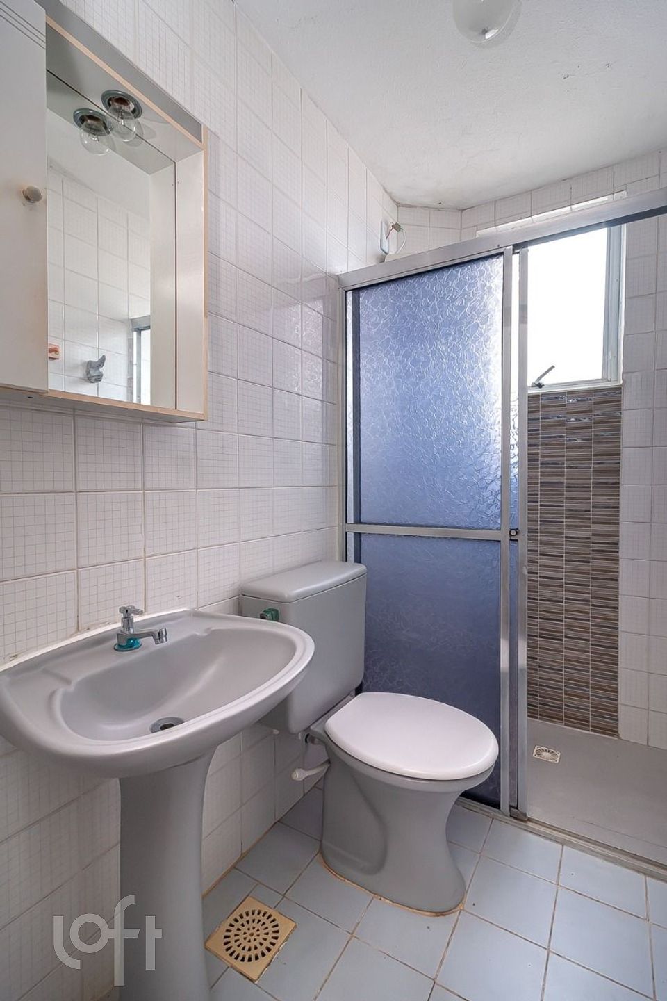 Imagem da propriedade 6