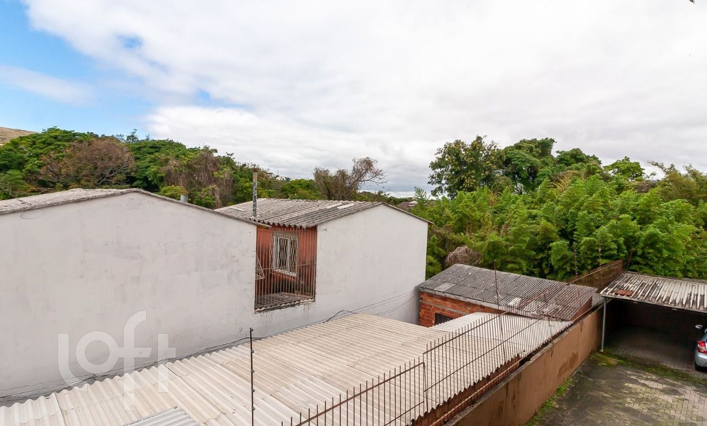 Imagem da propriedade 14