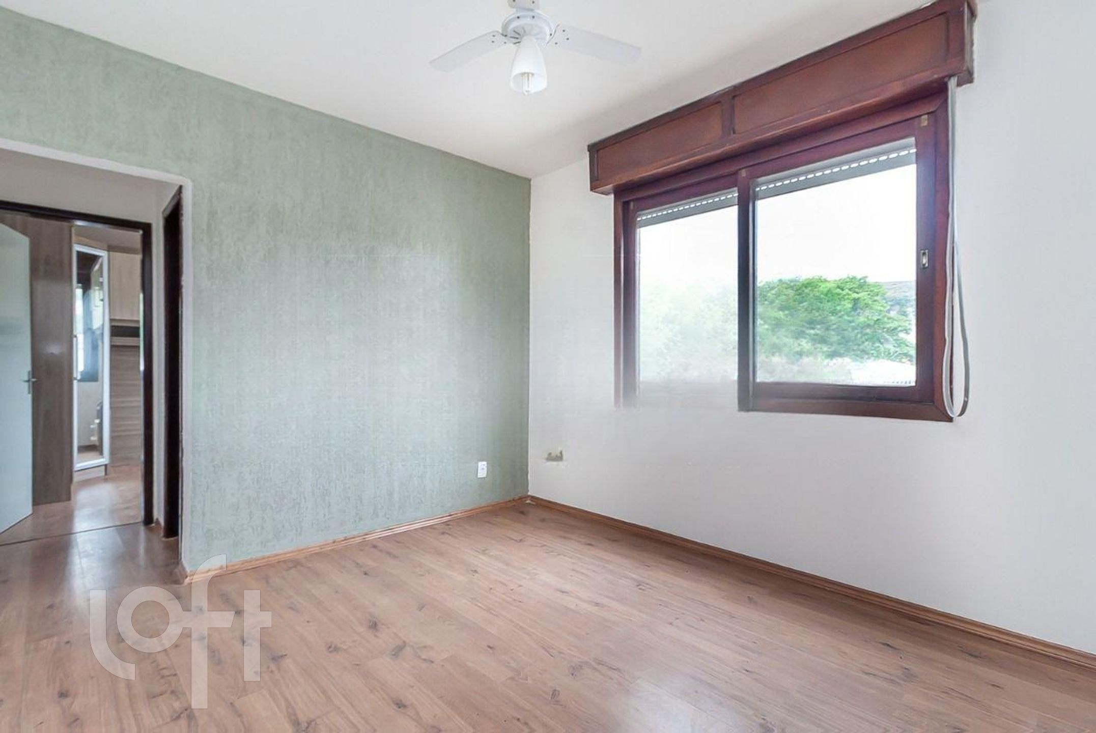 Imagem da propriedade 4