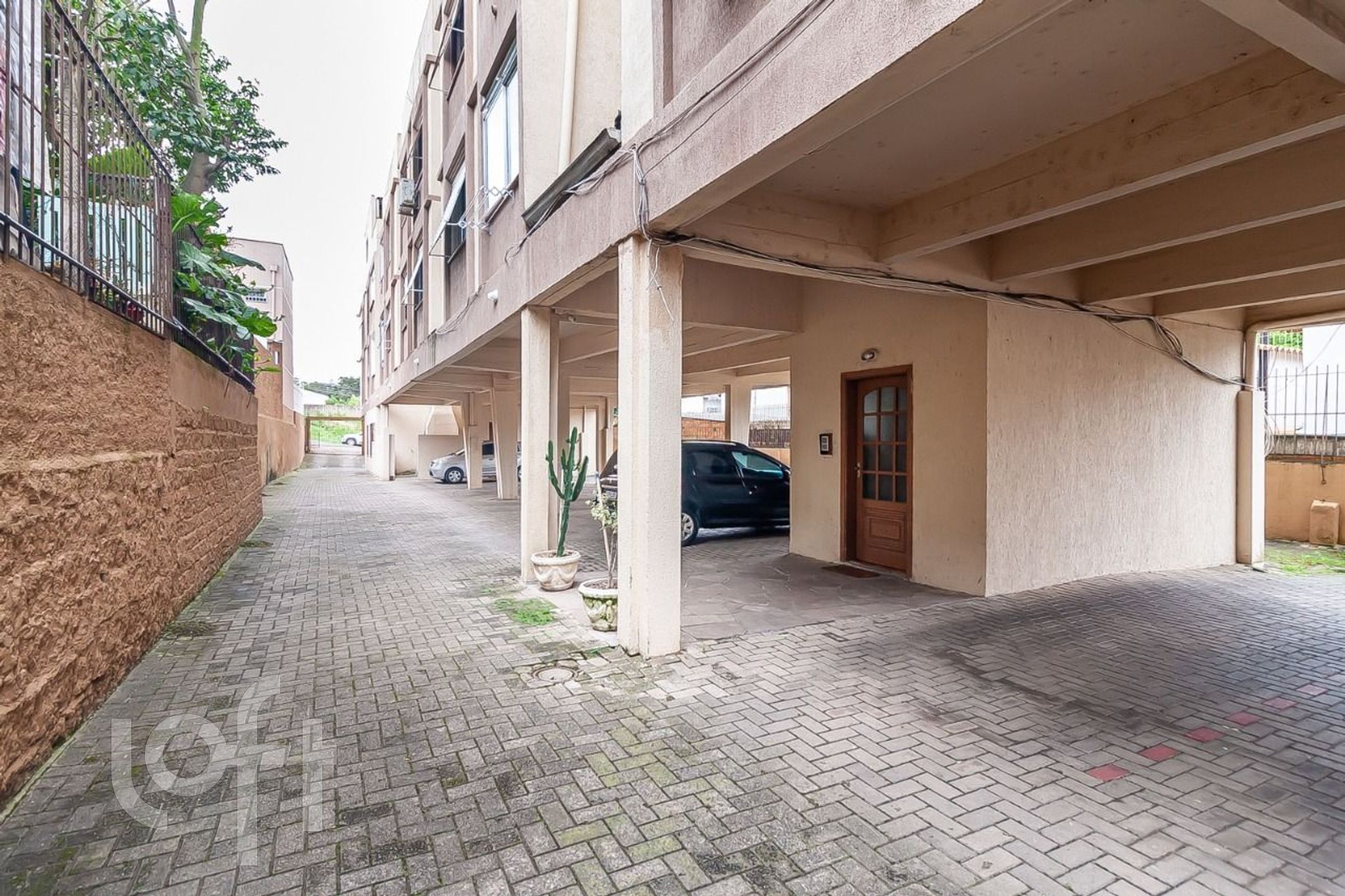 Imagem da propriedade 16