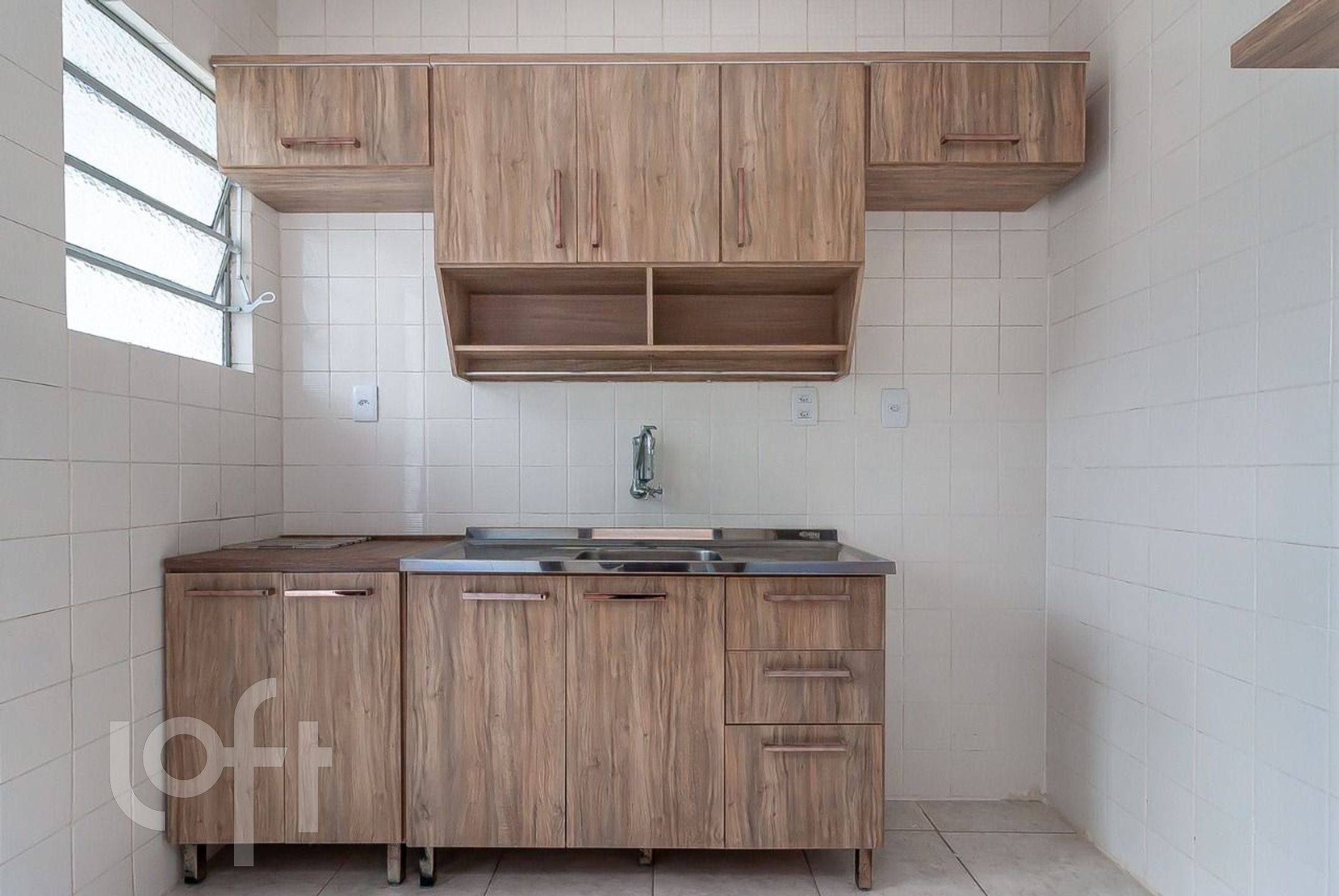 Imagem da propriedade 10