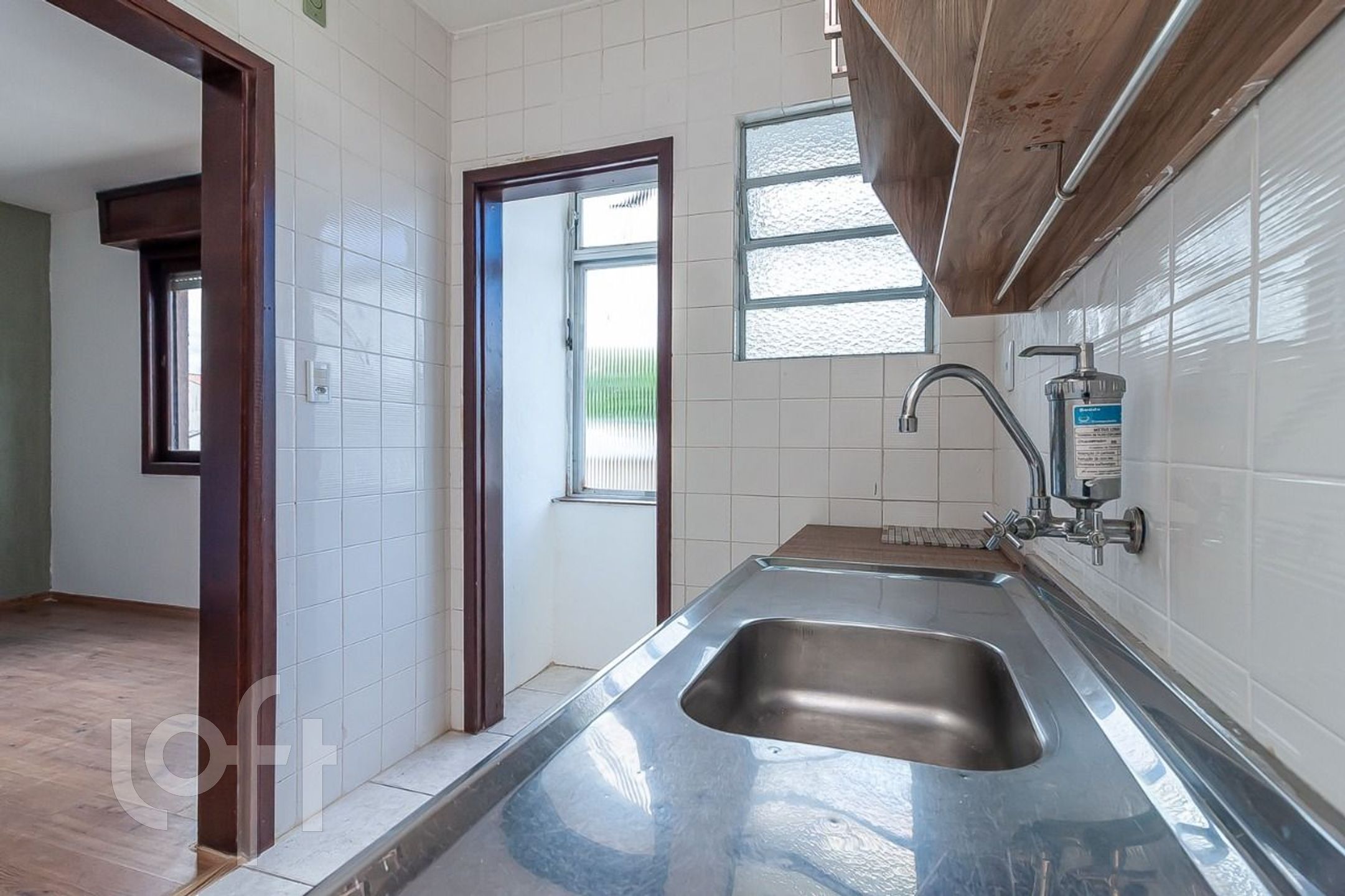 Imagem da propriedade 12