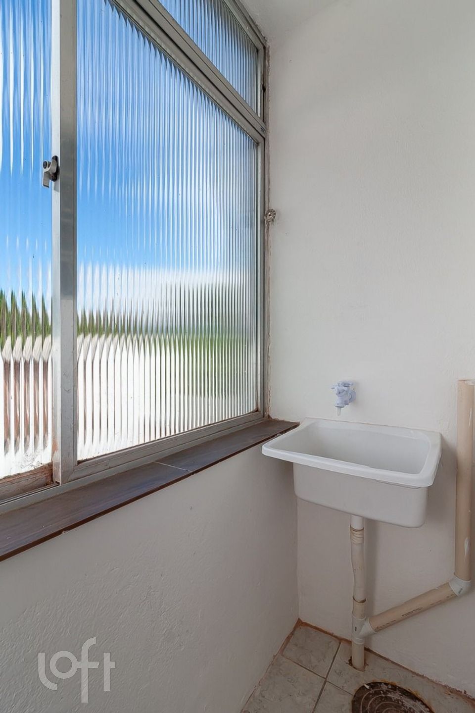 Imagem da propriedade 13