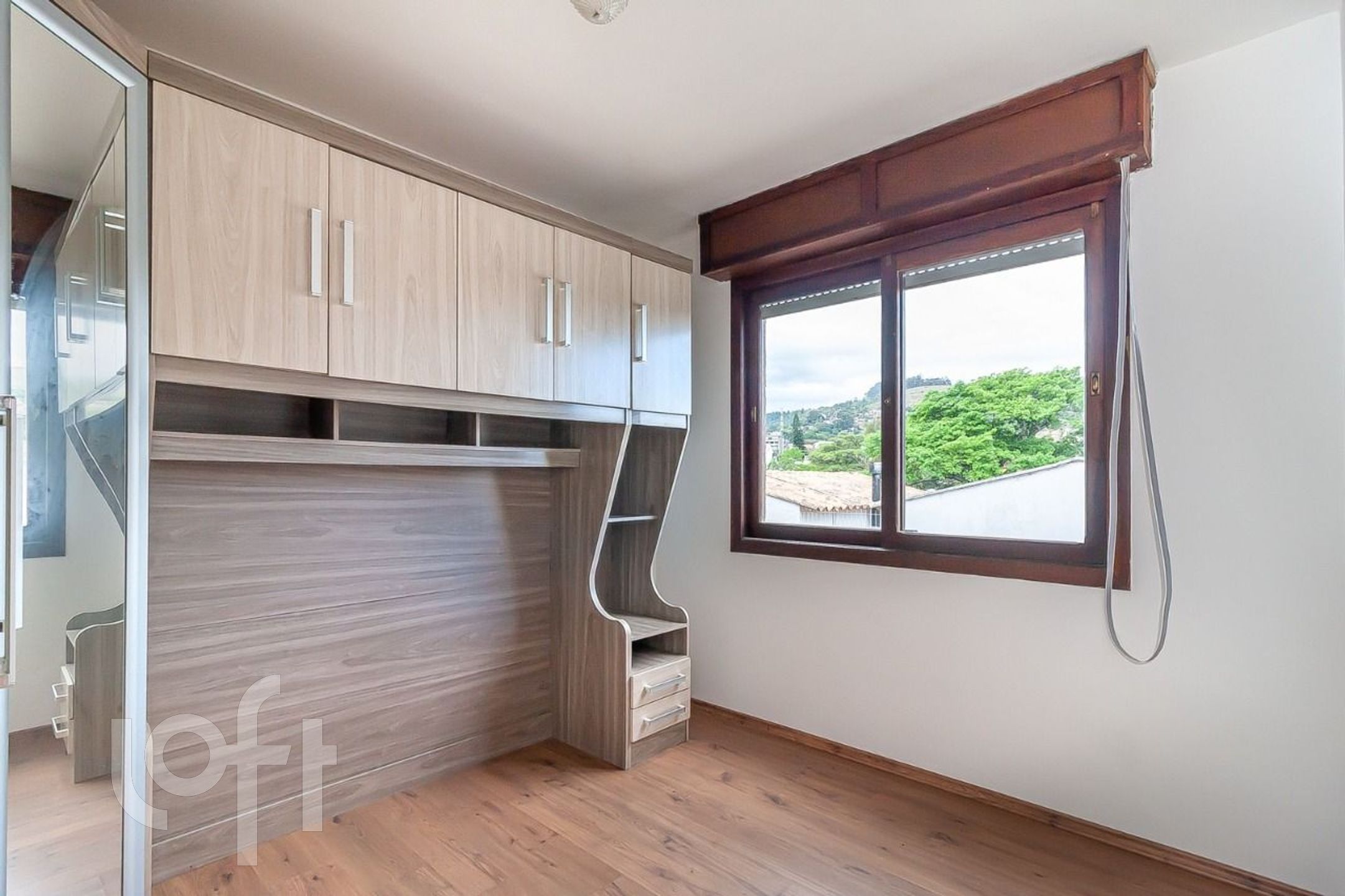 Imagem da propriedade 7