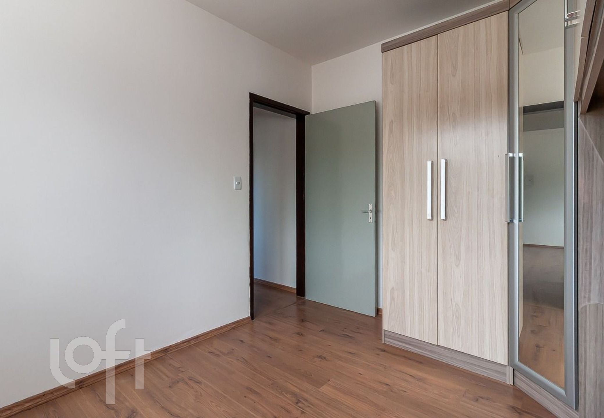 Imagem da propriedade 9