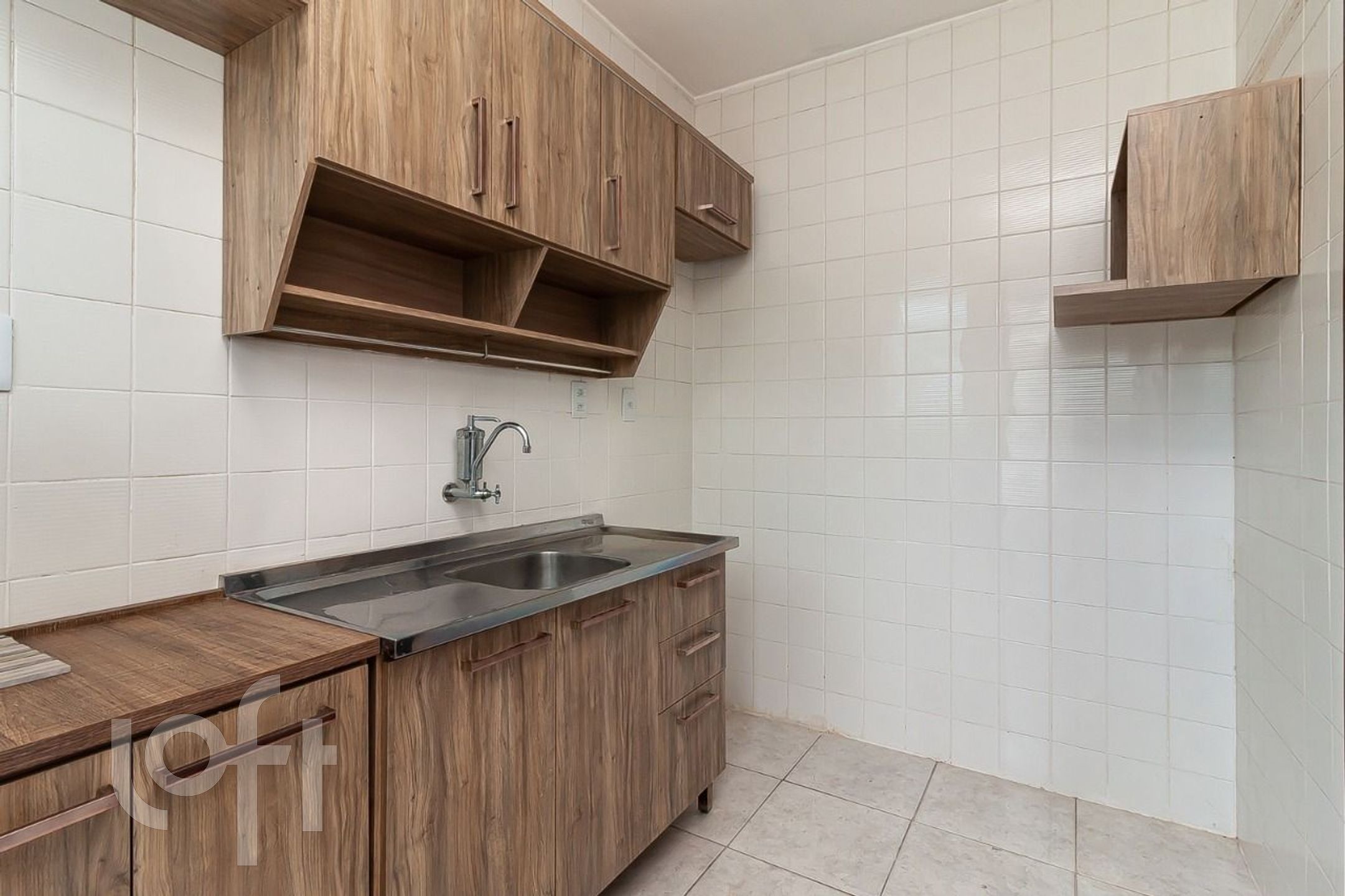 Imagem da propriedade 11