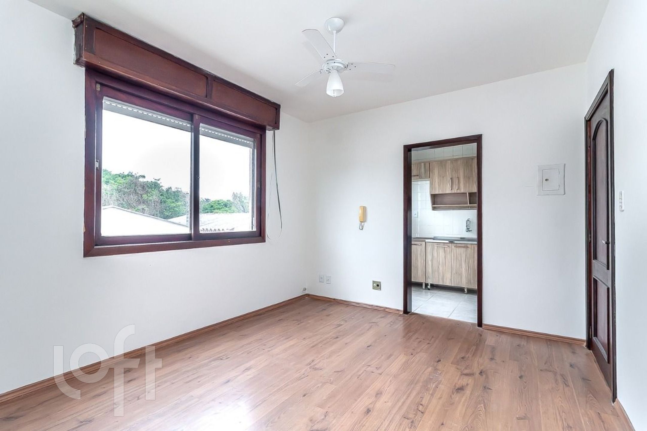 Imagem da propriedade 3