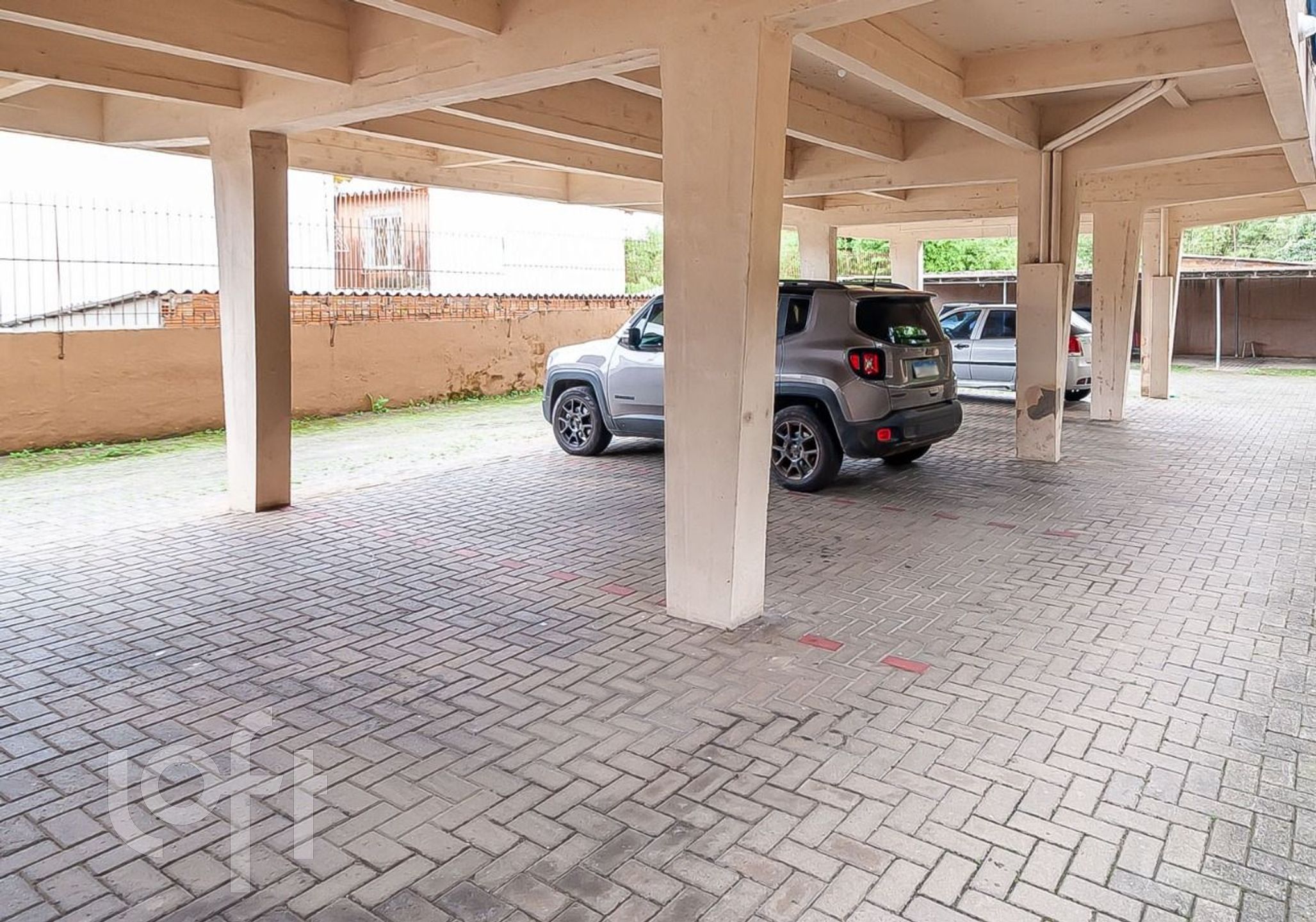 Imagem da propriedade 15