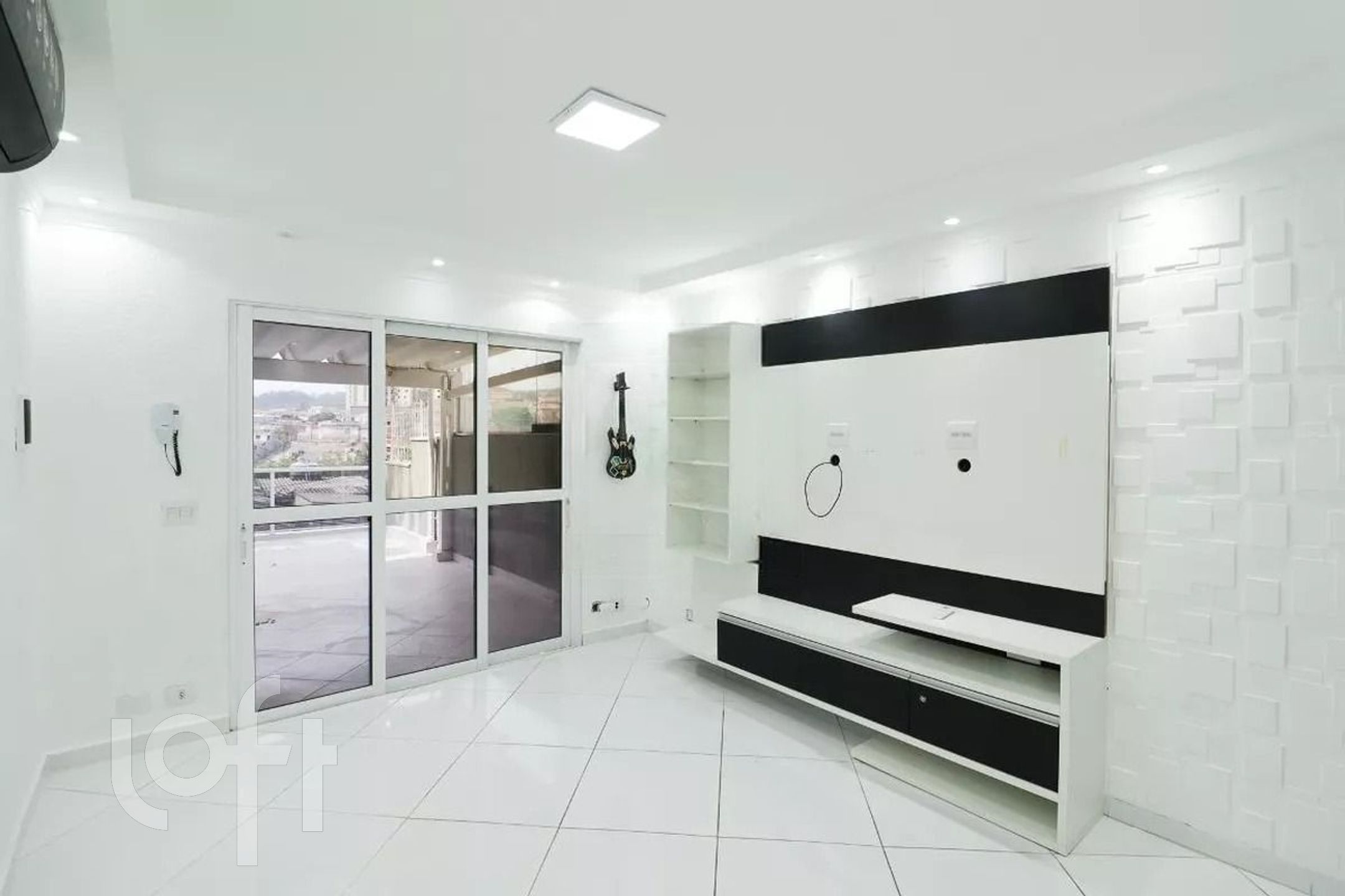Casa à venda em Cachoeirinha com 100 m², 2 quartos