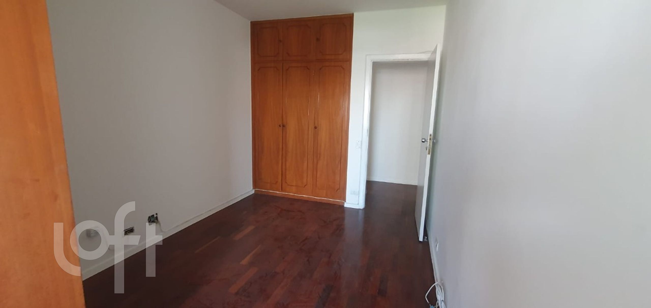 Apartamento à venda com 3 quartos, 144m² - Foto 33