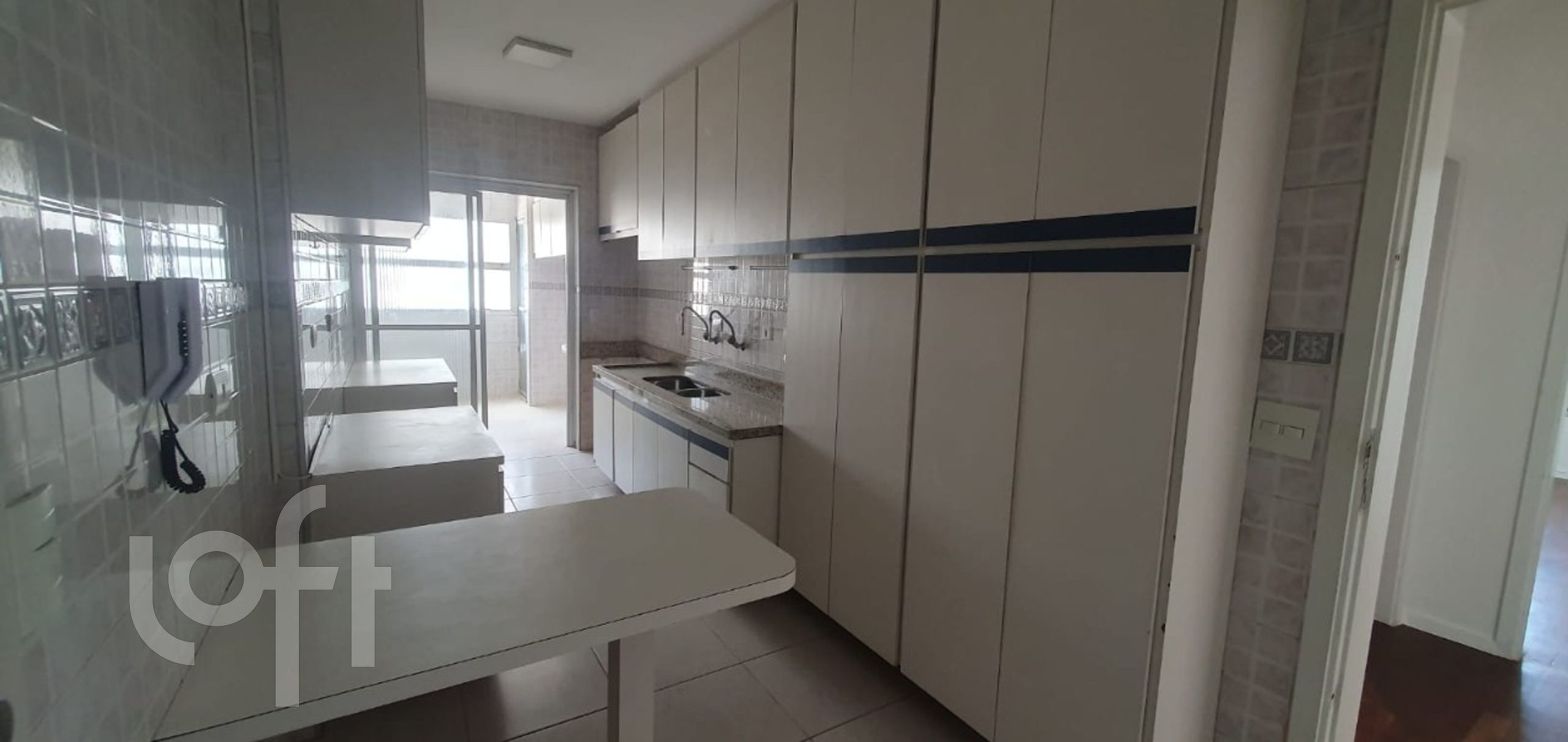 Apartamento à venda com 3 quartos, 144m² - Foto 24