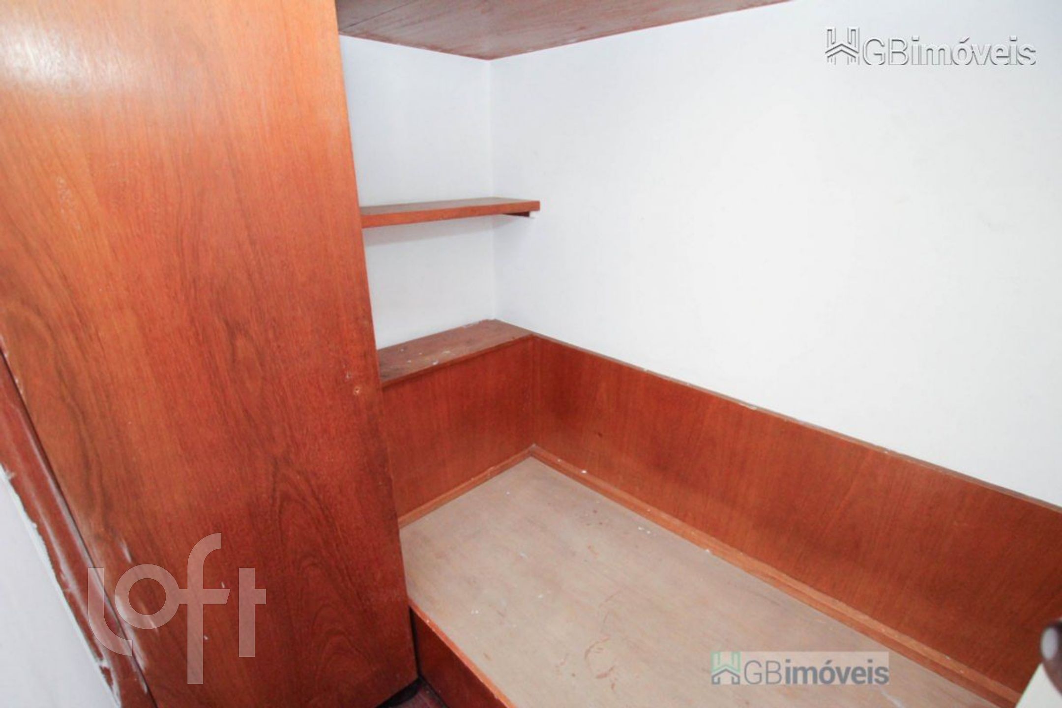 Apartamento à venda com 3 quartos, 144m² - Foto 21