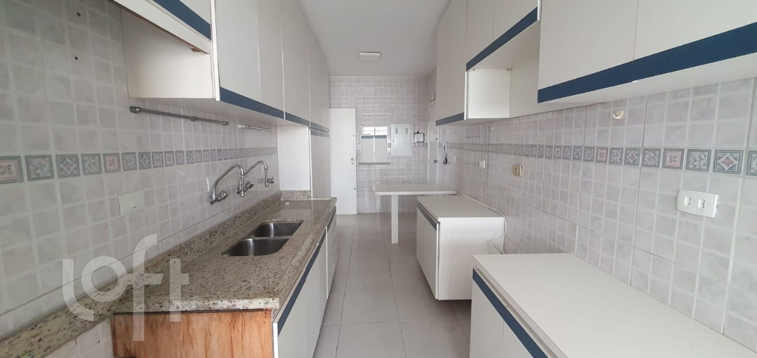 Apartamento à venda com 3 quartos, 144m² - Foto 26