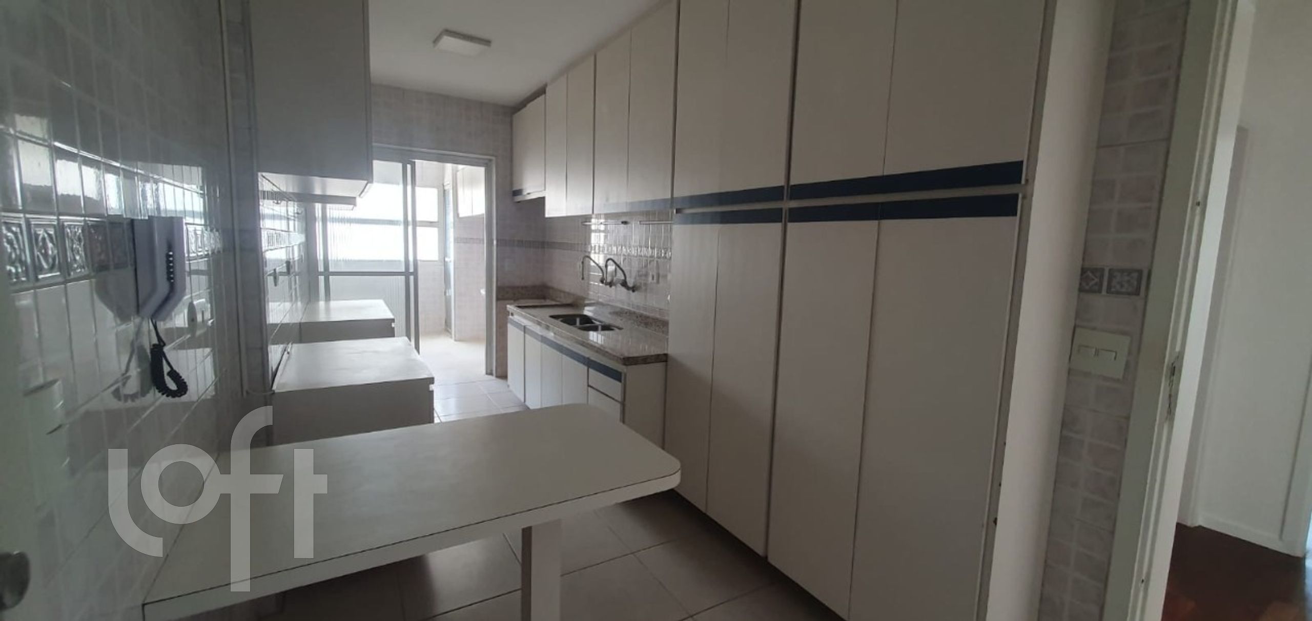 Apartamento à venda com 3 quartos, 144m² - Foto 25